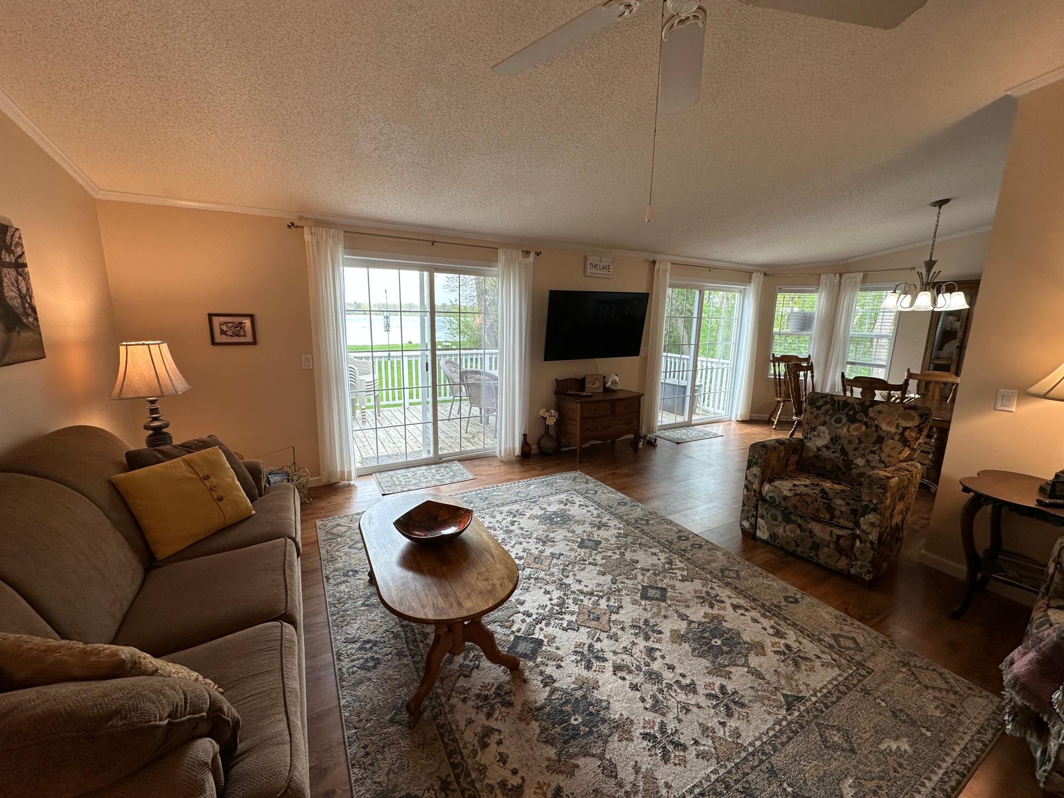 809 Van Dyke Road Property Photo 5