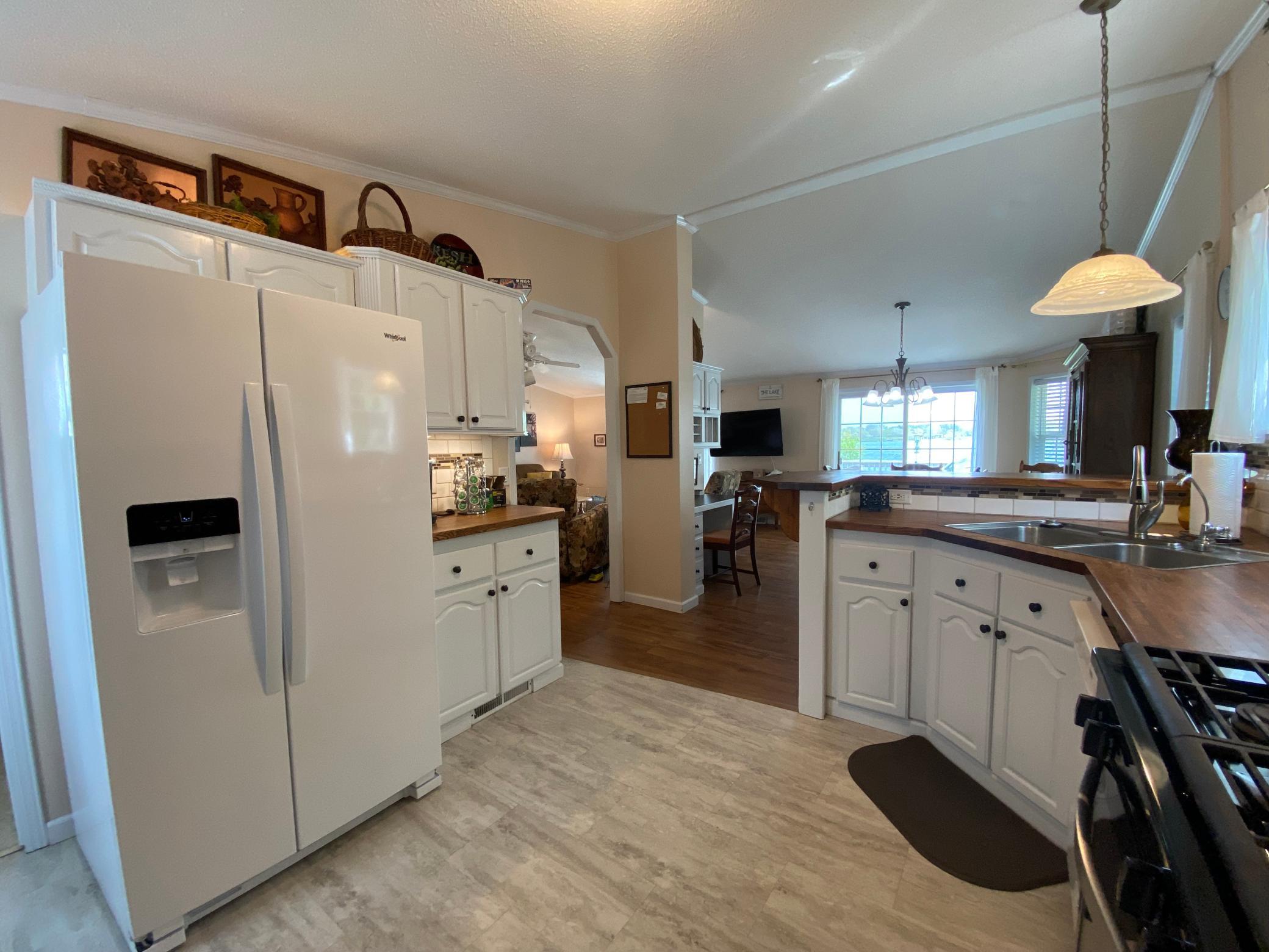 809 Van Dyke Road Property Photo 7