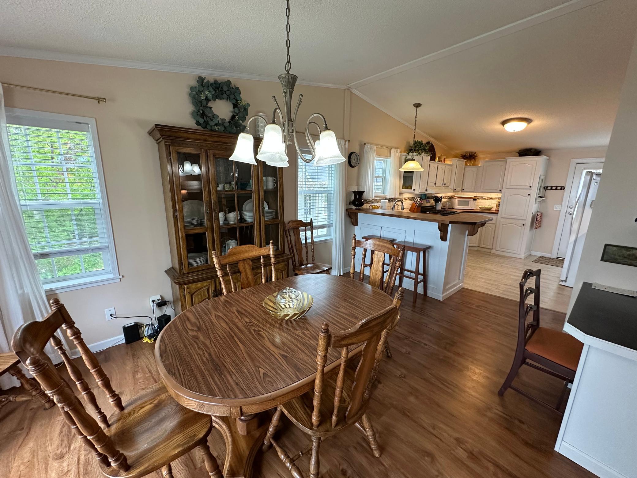 809 Van Dyke Road Property Photo 8