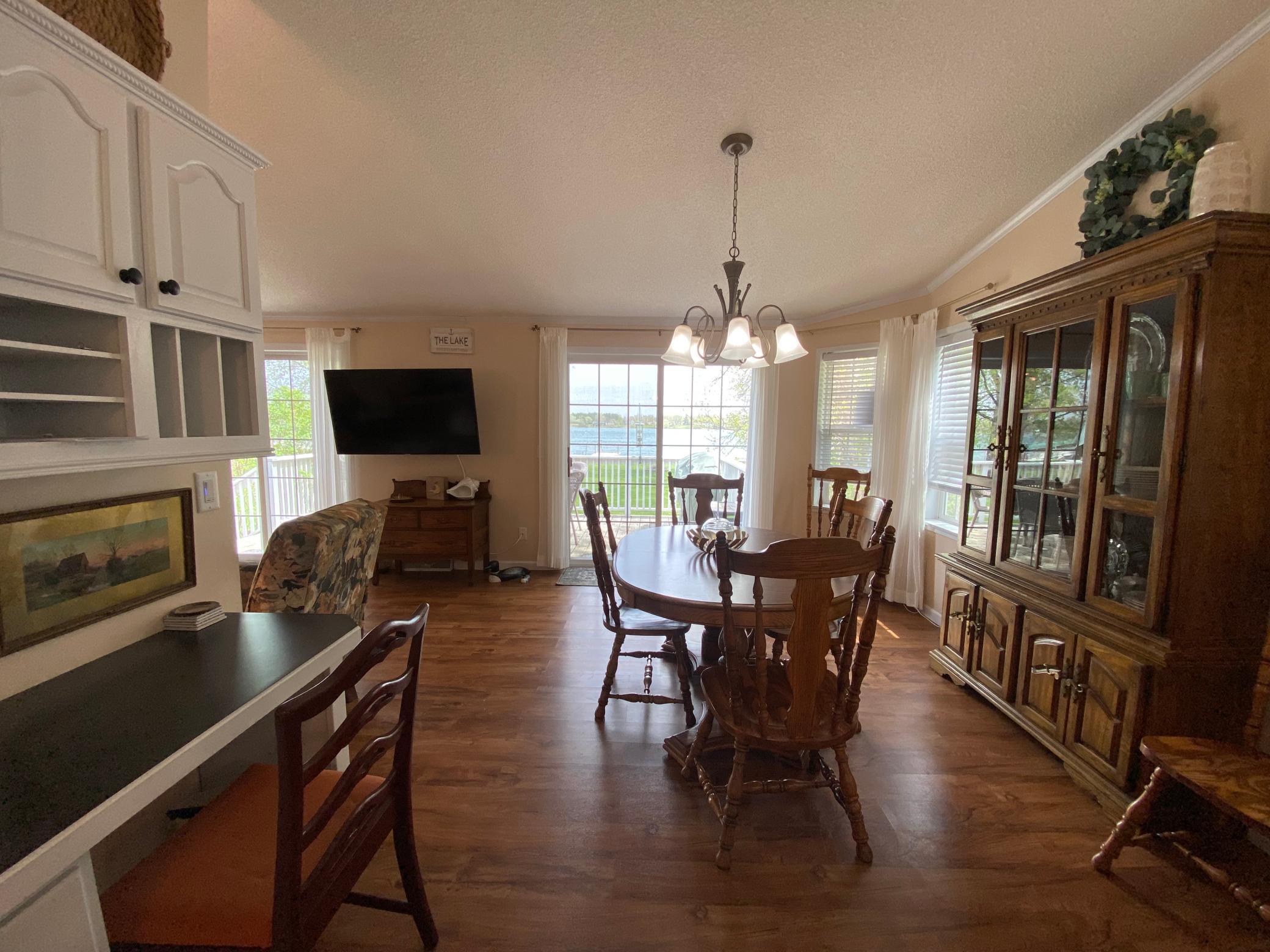 809 Van Dyke Road Property Photo 9