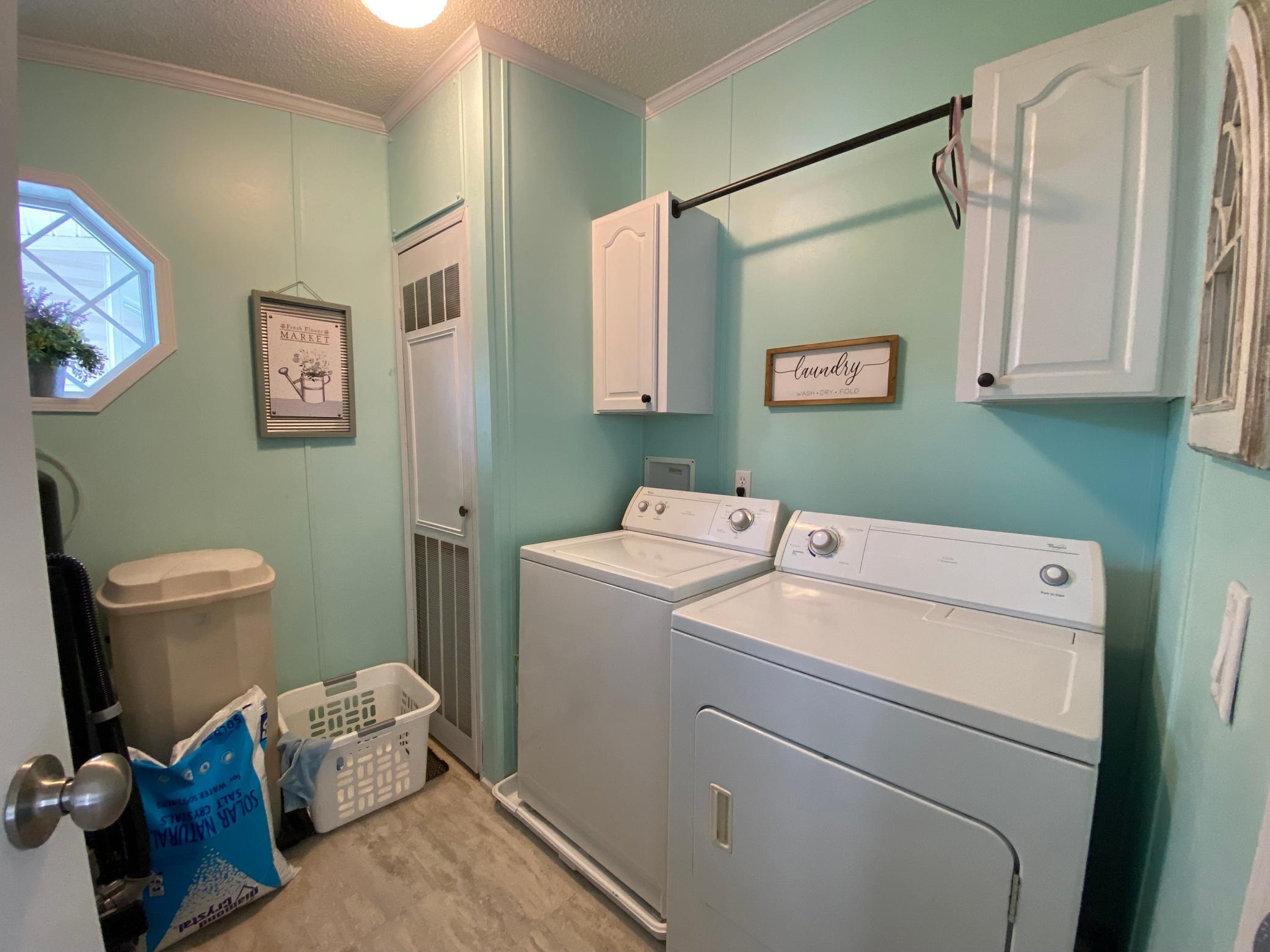 809 Van Dyke Road Property Photo 10