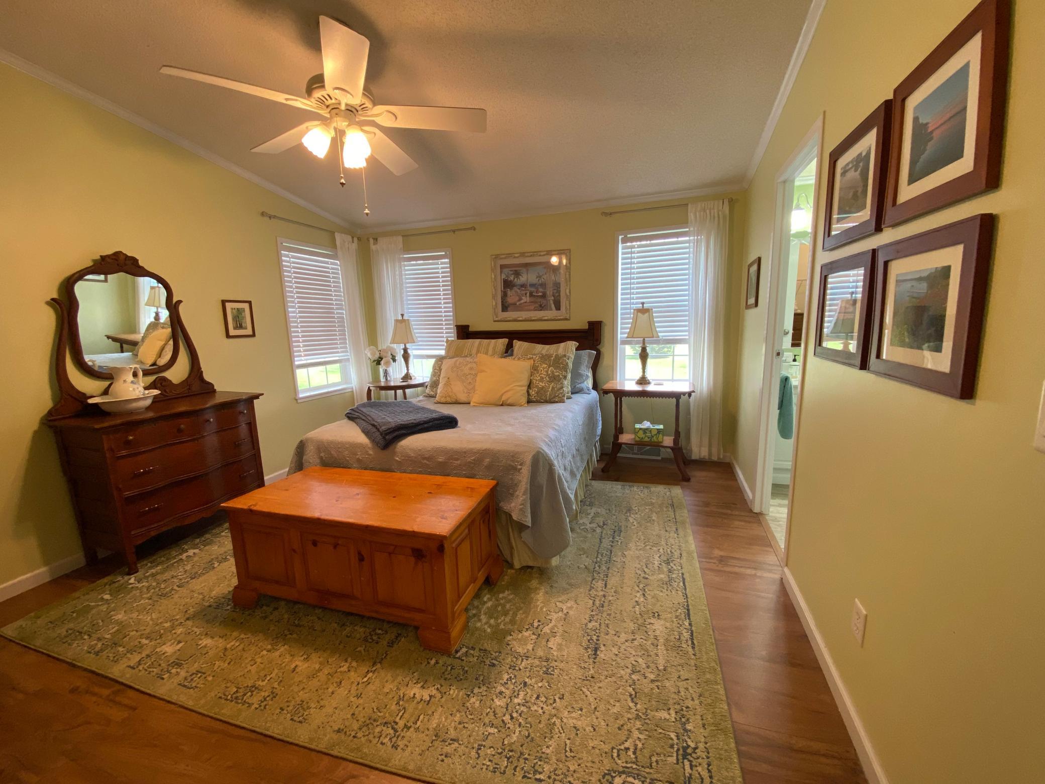 809 Van Dyke Road Property Photo 11