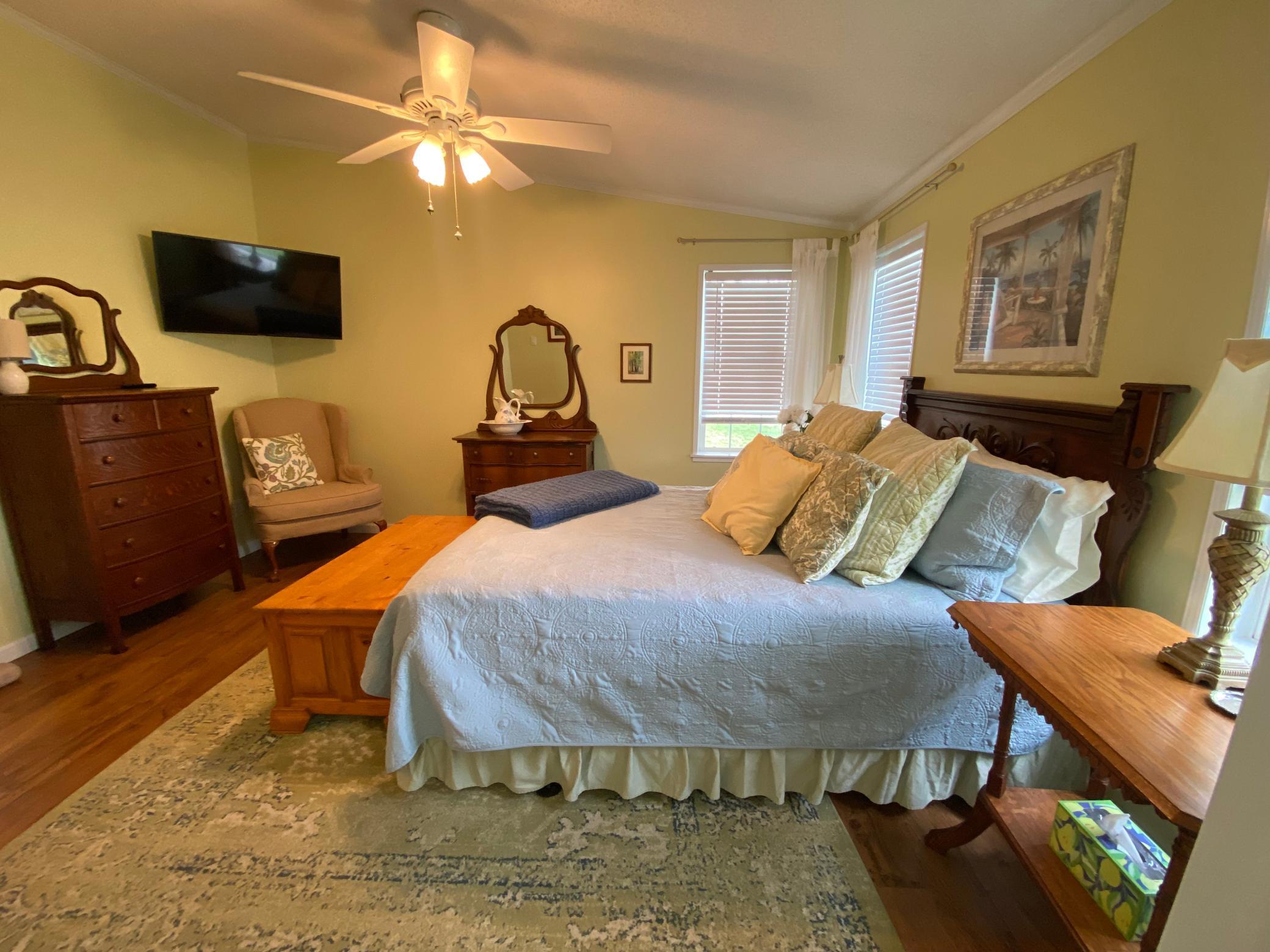 809 Van Dyke Road Property Photo 13