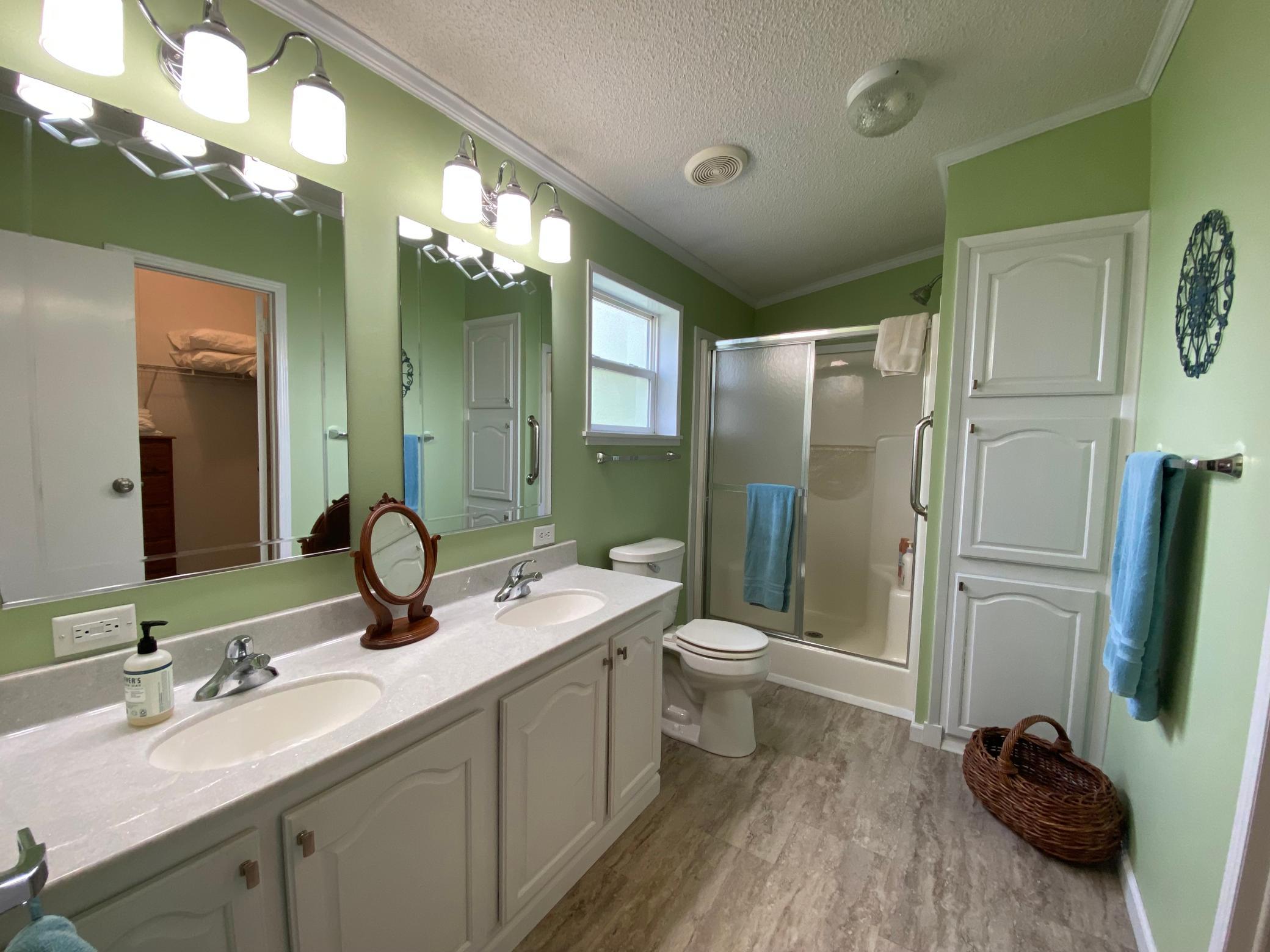 809 Van Dyke Road Property Photo 14