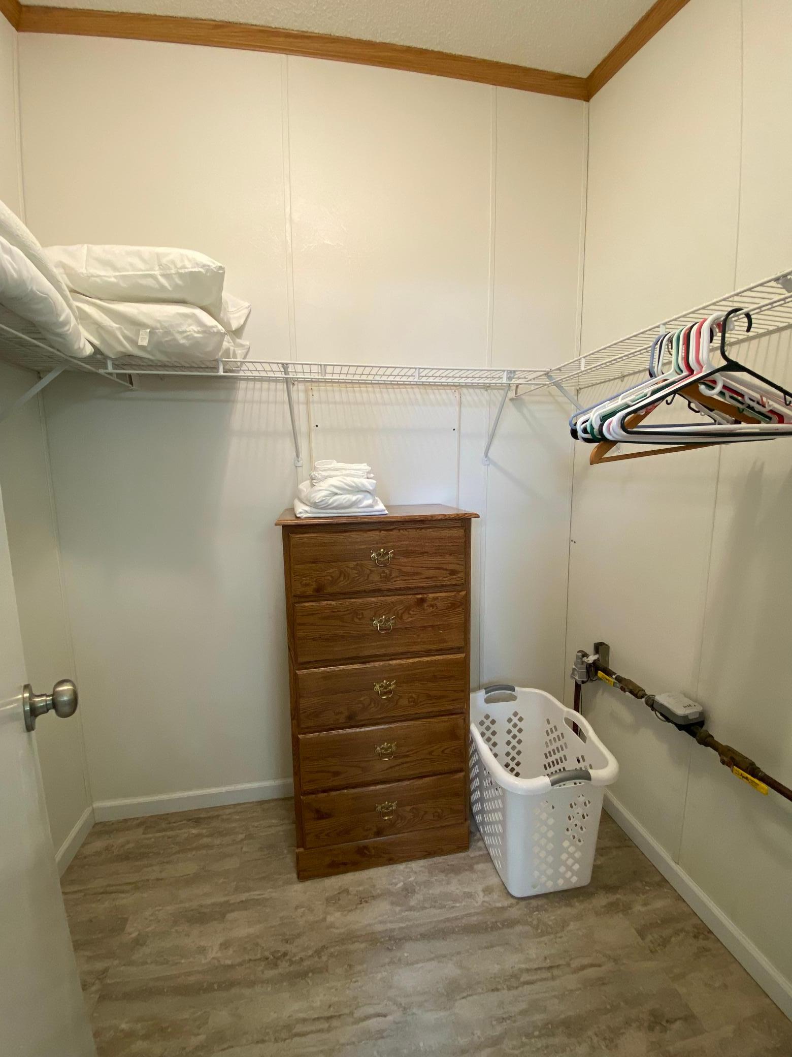809 Van Dyke Road Property Photo 15