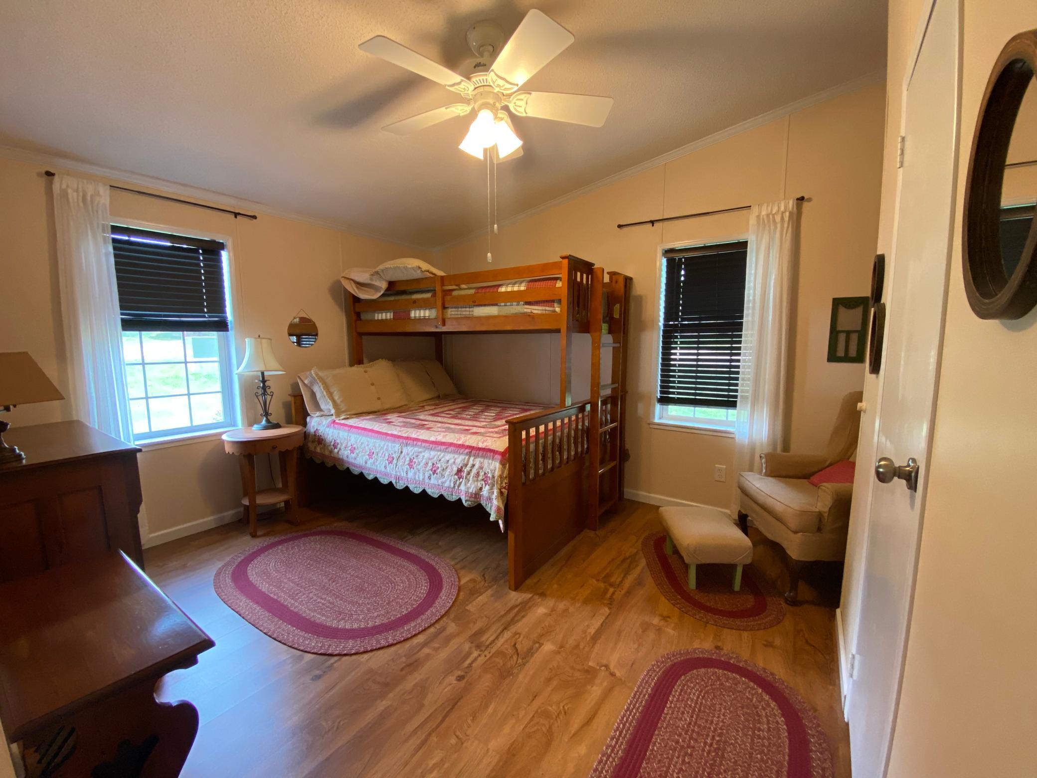 809 Van Dyke Road Property Photo 16