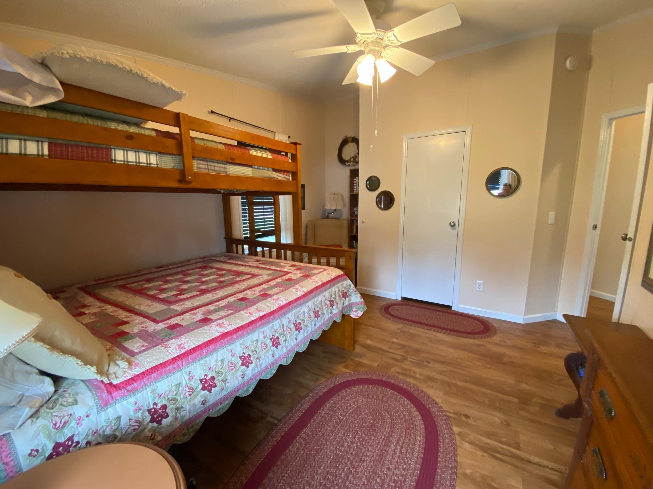 809 Van Dyke Road Property Photo 17