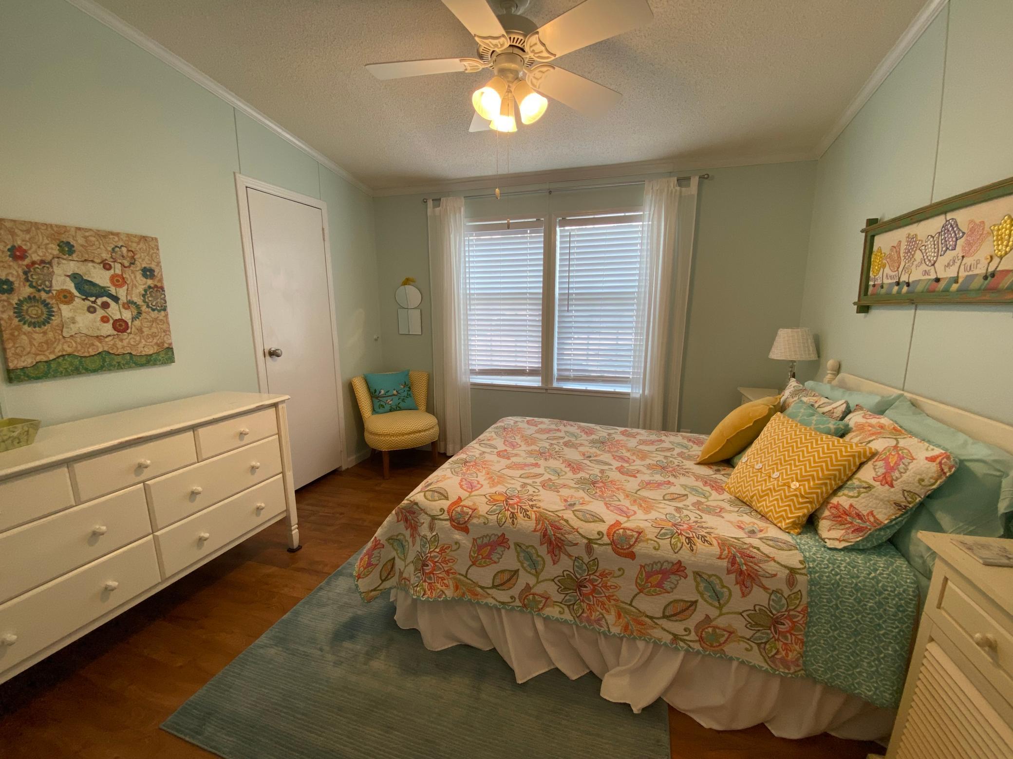 809 Van Dyke Road Property Photo 18
