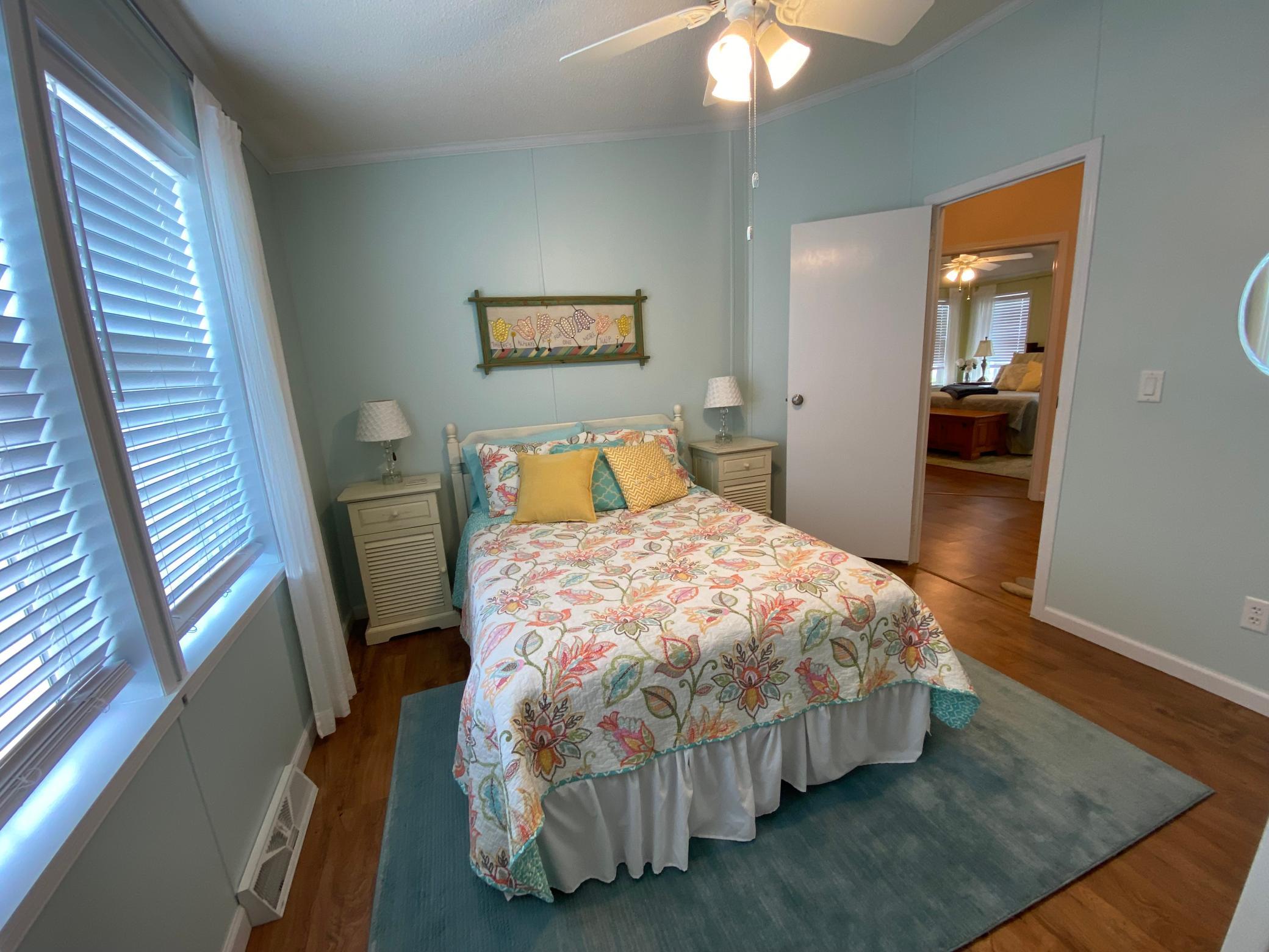 809 Van Dyke Road Property Photo 19