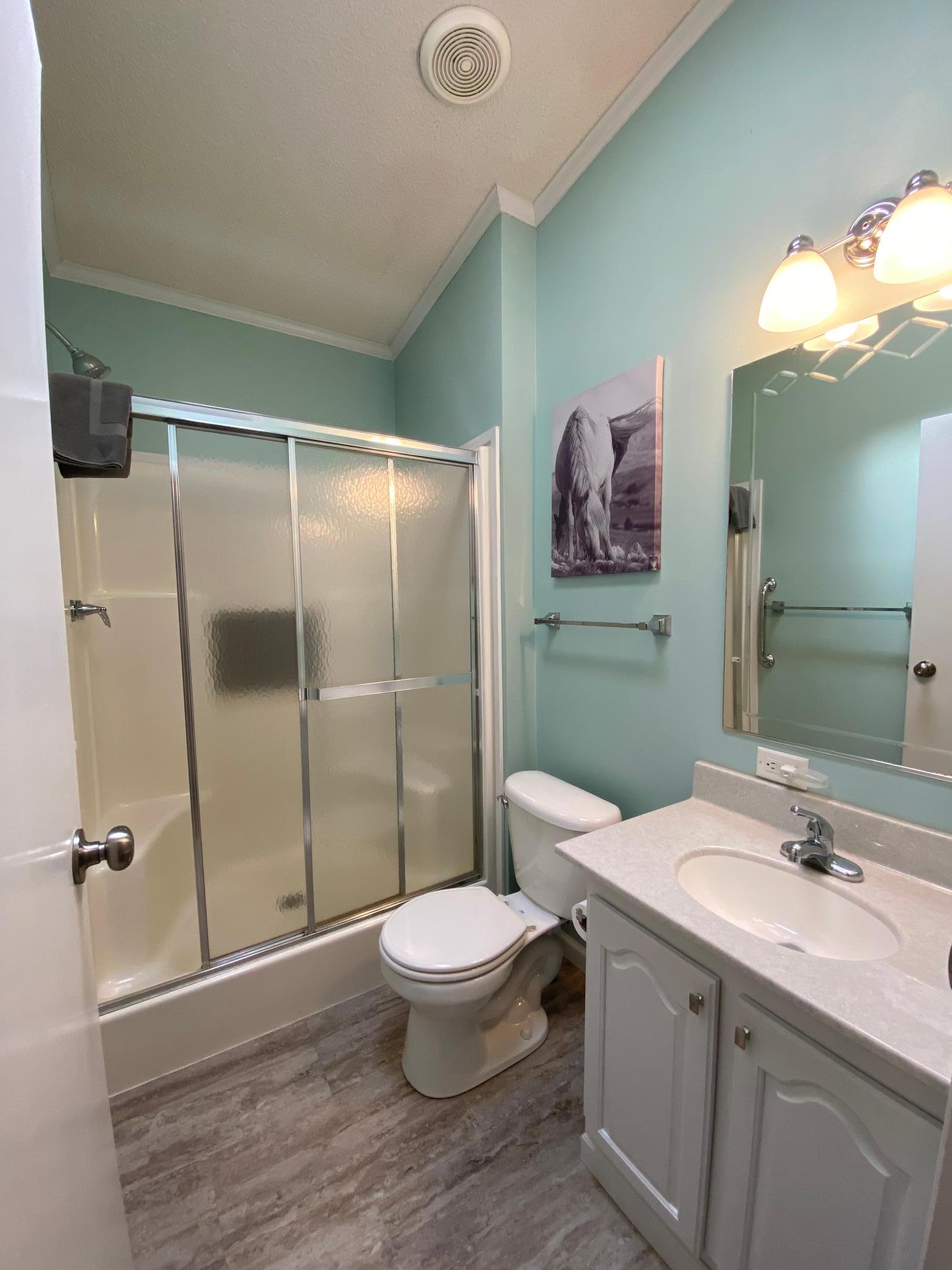 809 Van Dyke Road Property Photo 20