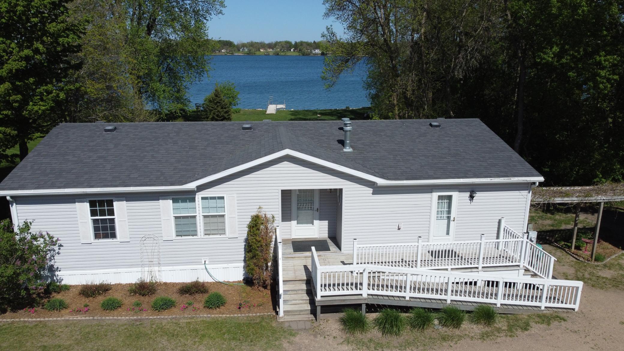 809 Van Dyke Road Property Photo 21