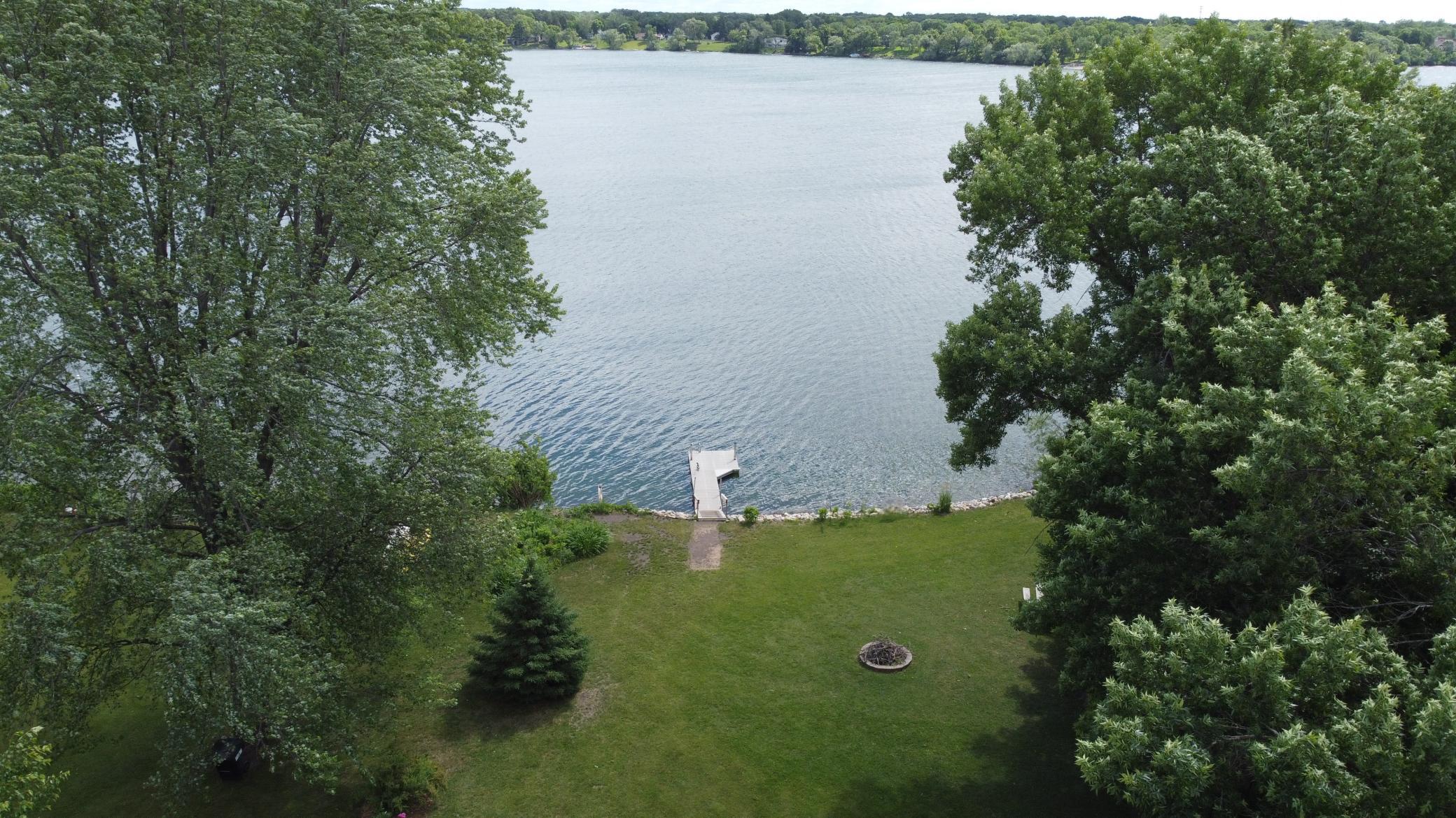 809 Van Dyke Road Property Photo 22
