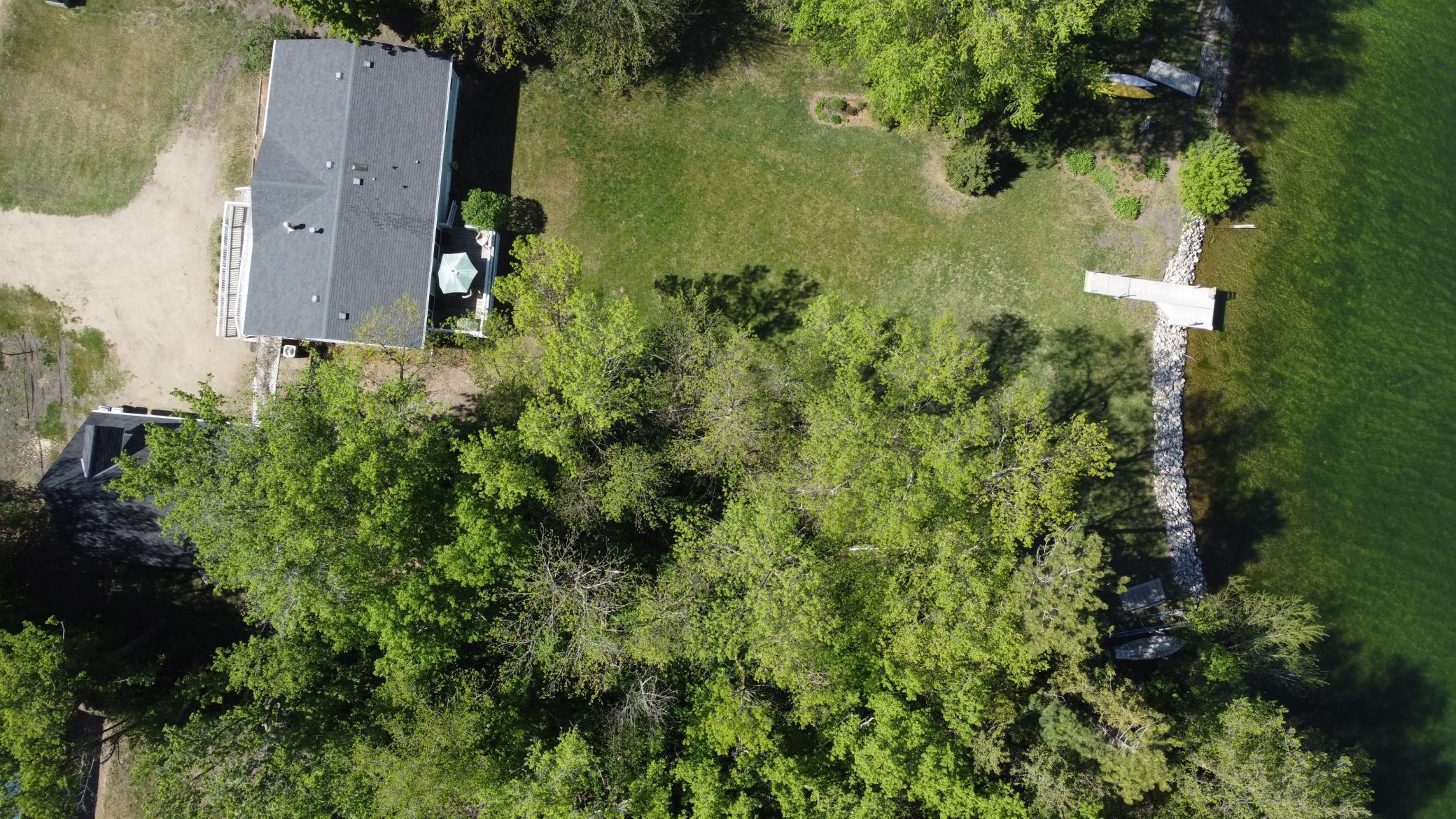 809 Van Dyke Road Property Photo 27