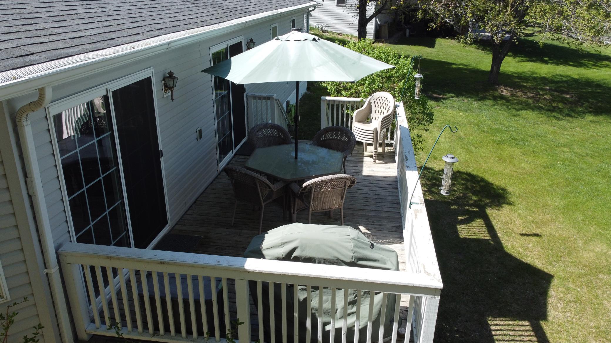 809 Van Dyke Road Property Photo 29