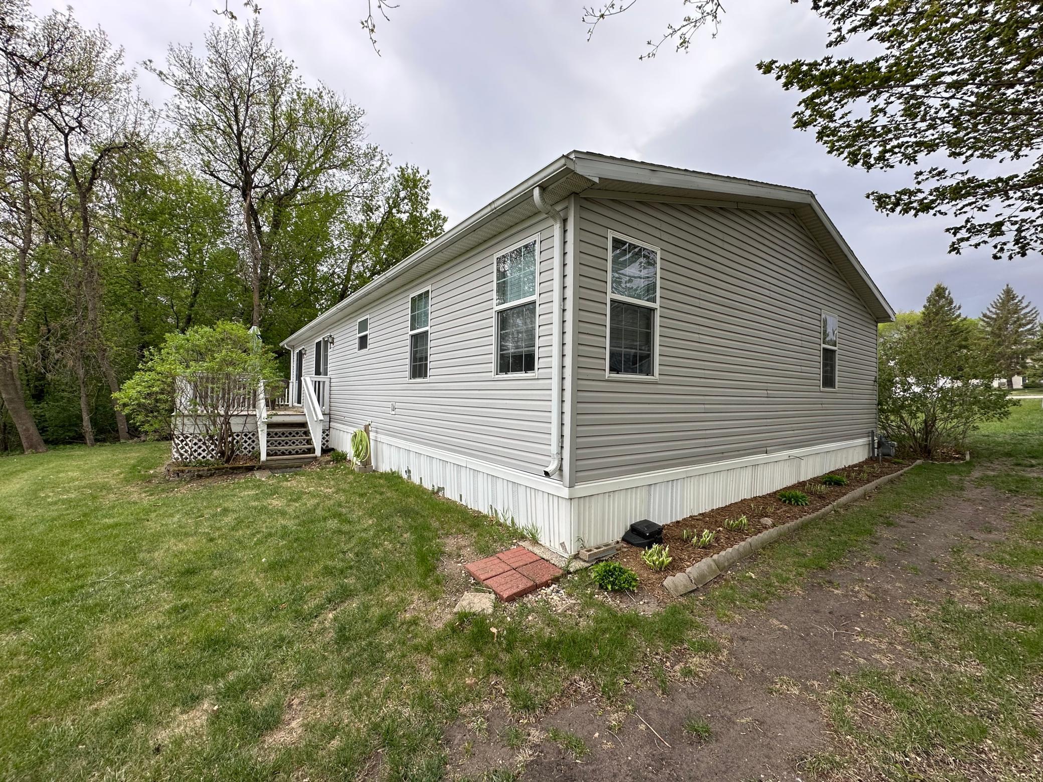809 Van Dyke Road Property Photo 32