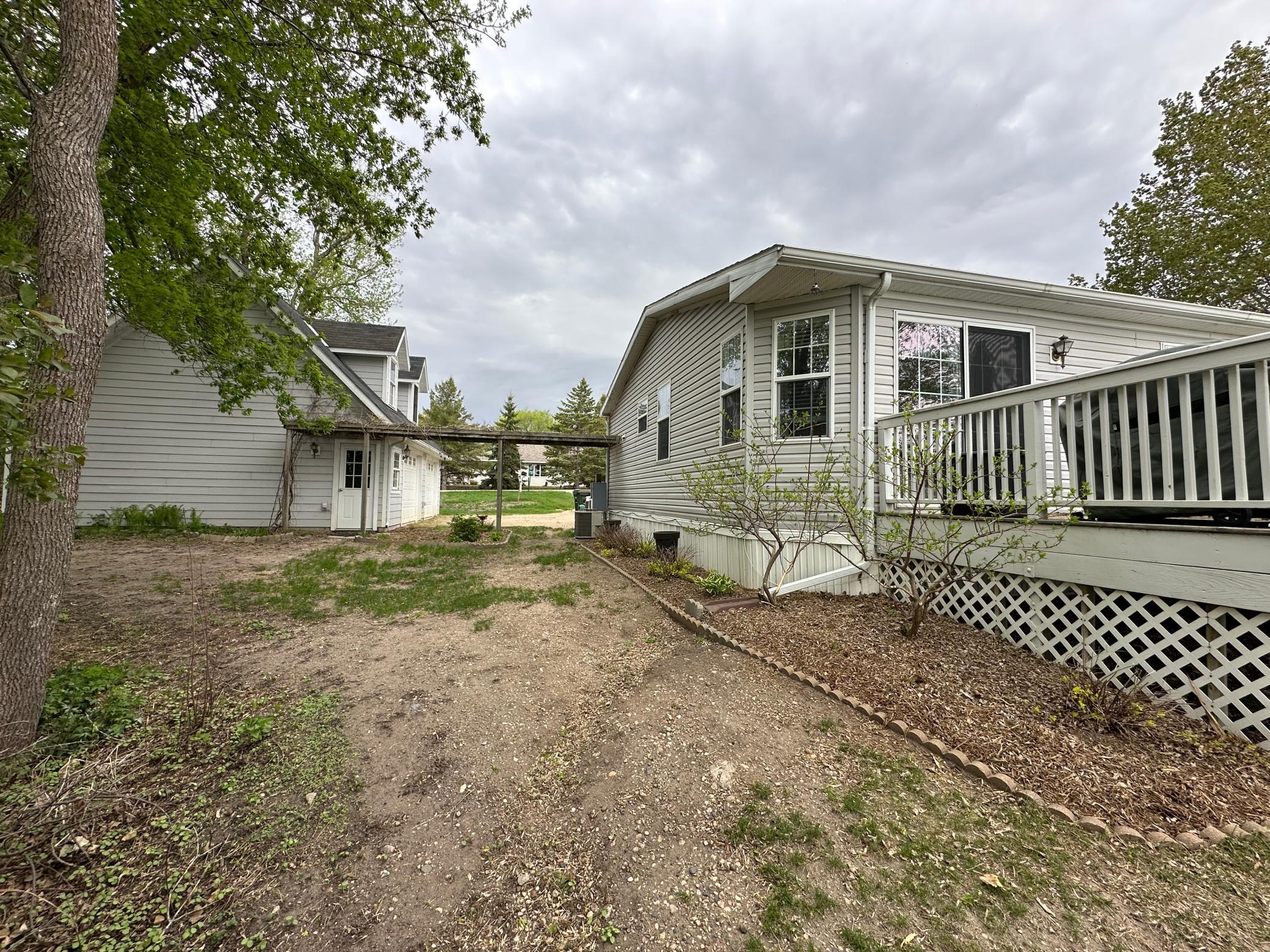 809 Van Dyke Road Property Photo 33