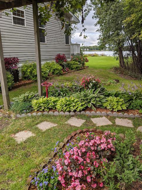 809 Van Dyke Road Property Photo 35