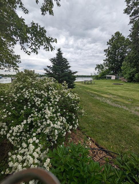 809 Van Dyke Road Property Photo 41