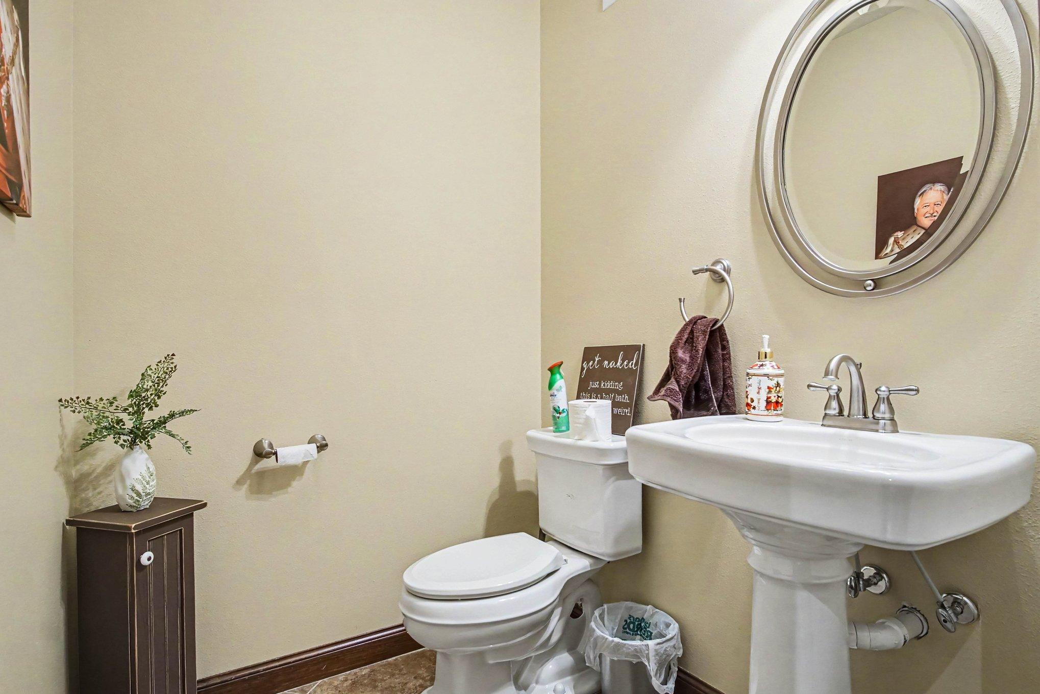 903 Fairway Drive Property Photo 27