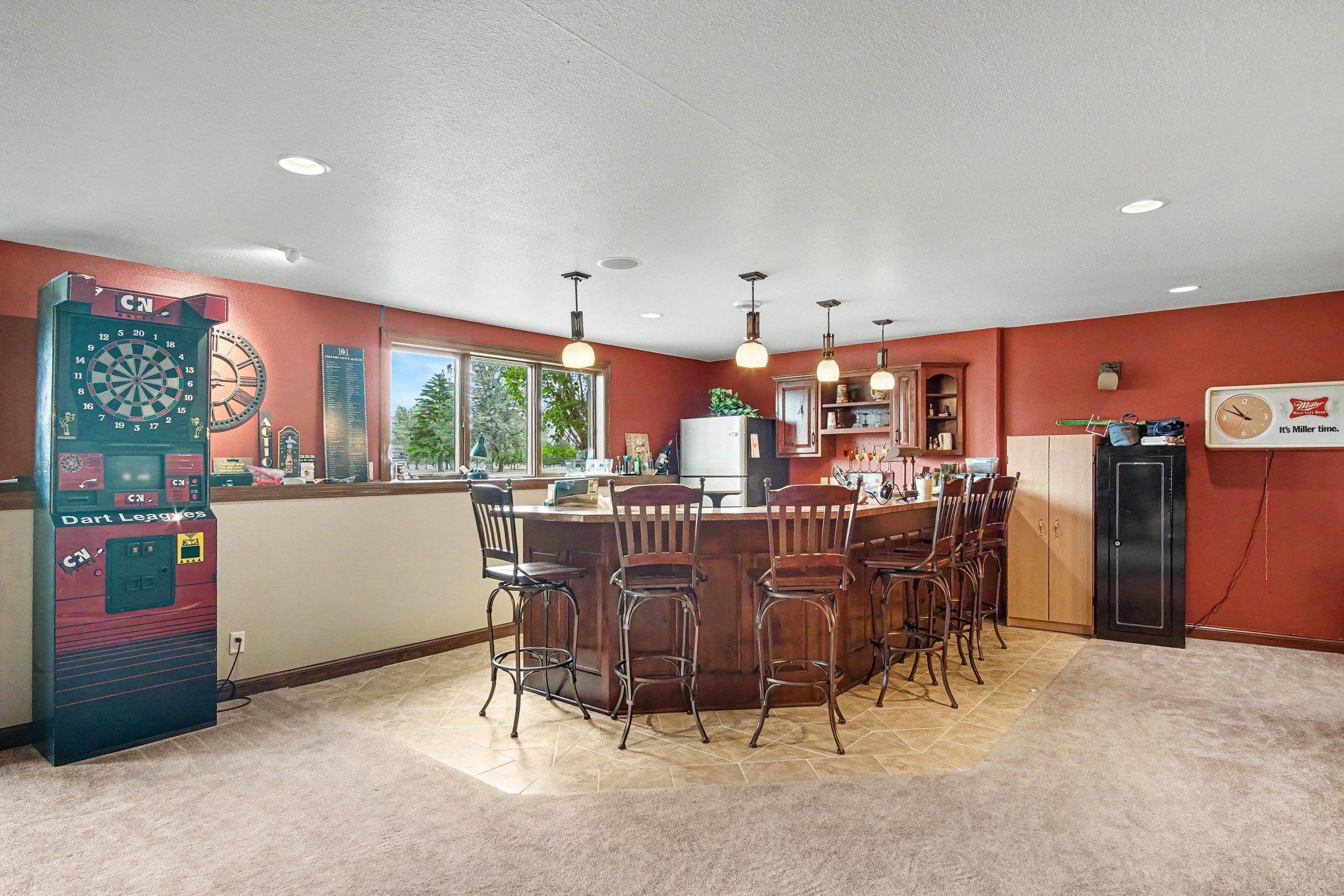 903 Fairway Drive Property Photo 31