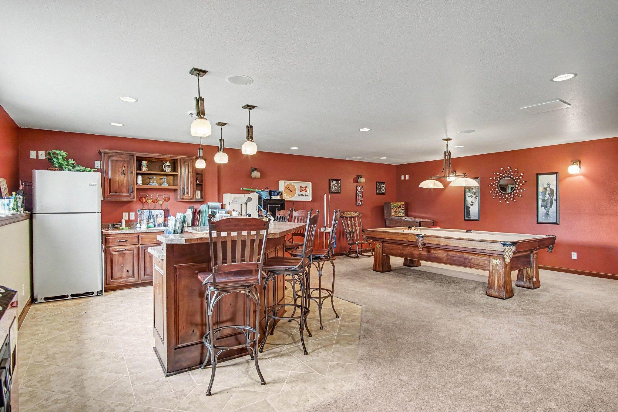 903 Fairway Drive Property Photo 33