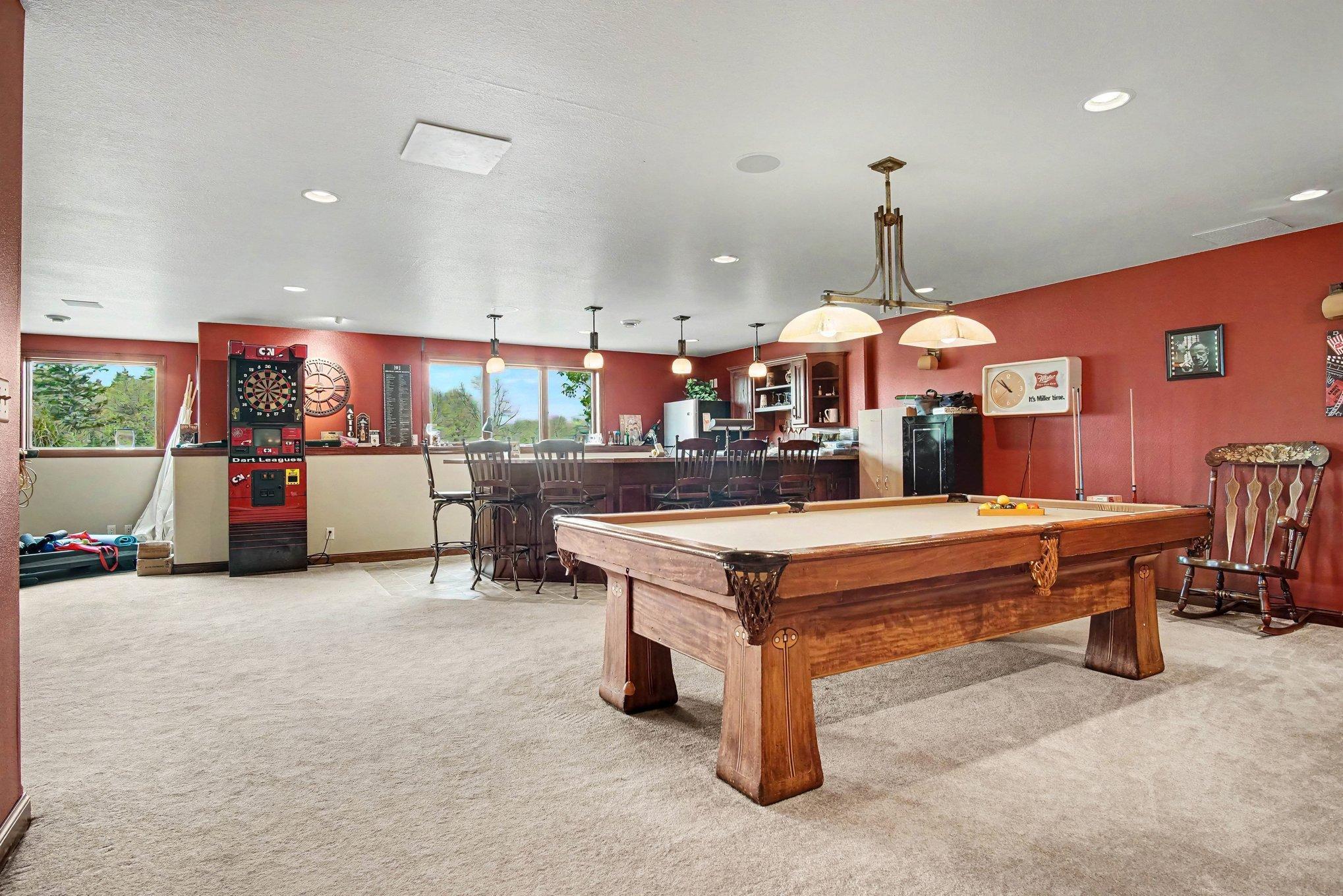 903 Fairway Drive Property Photo 34