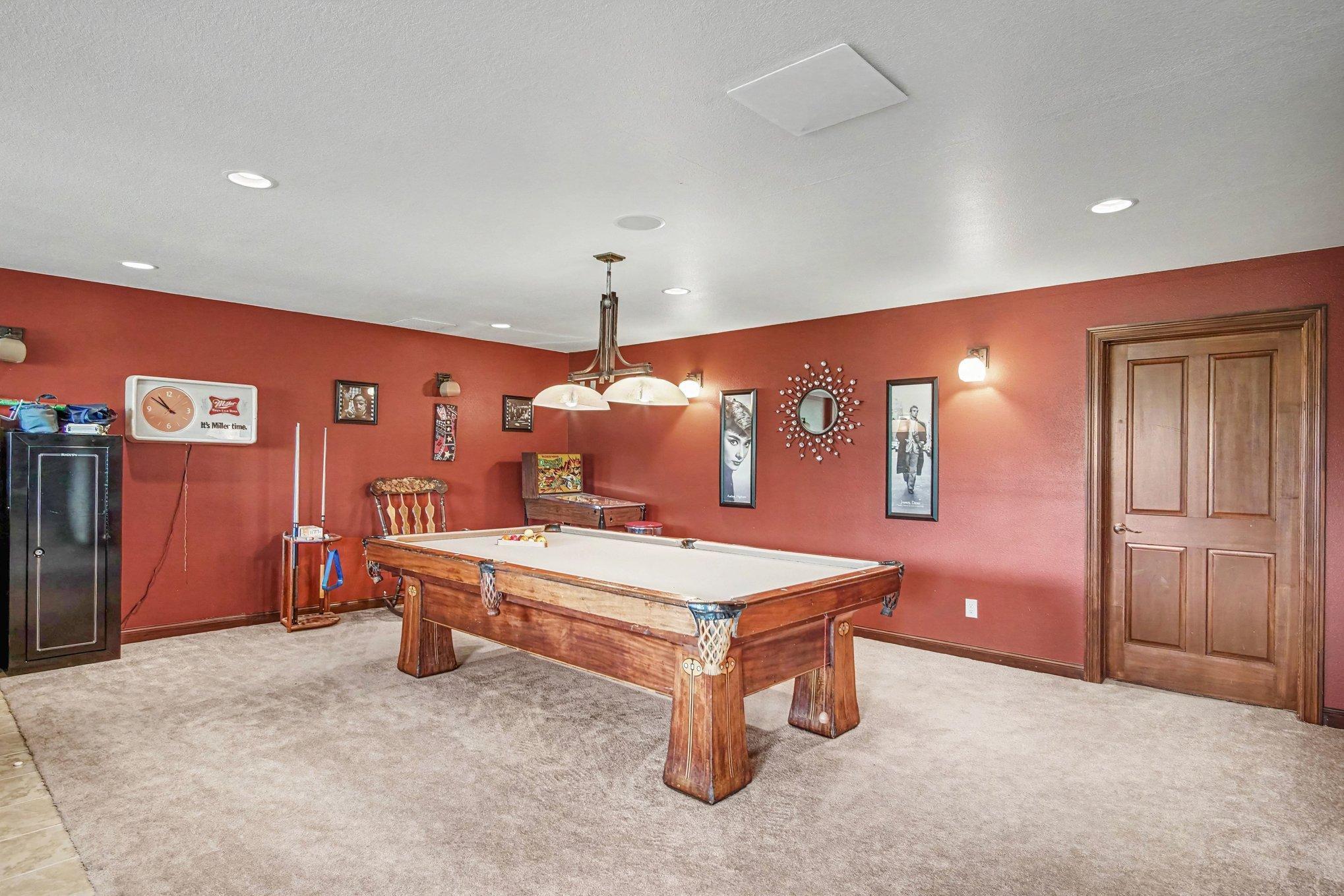 903 Fairway Drive Property Photo 35