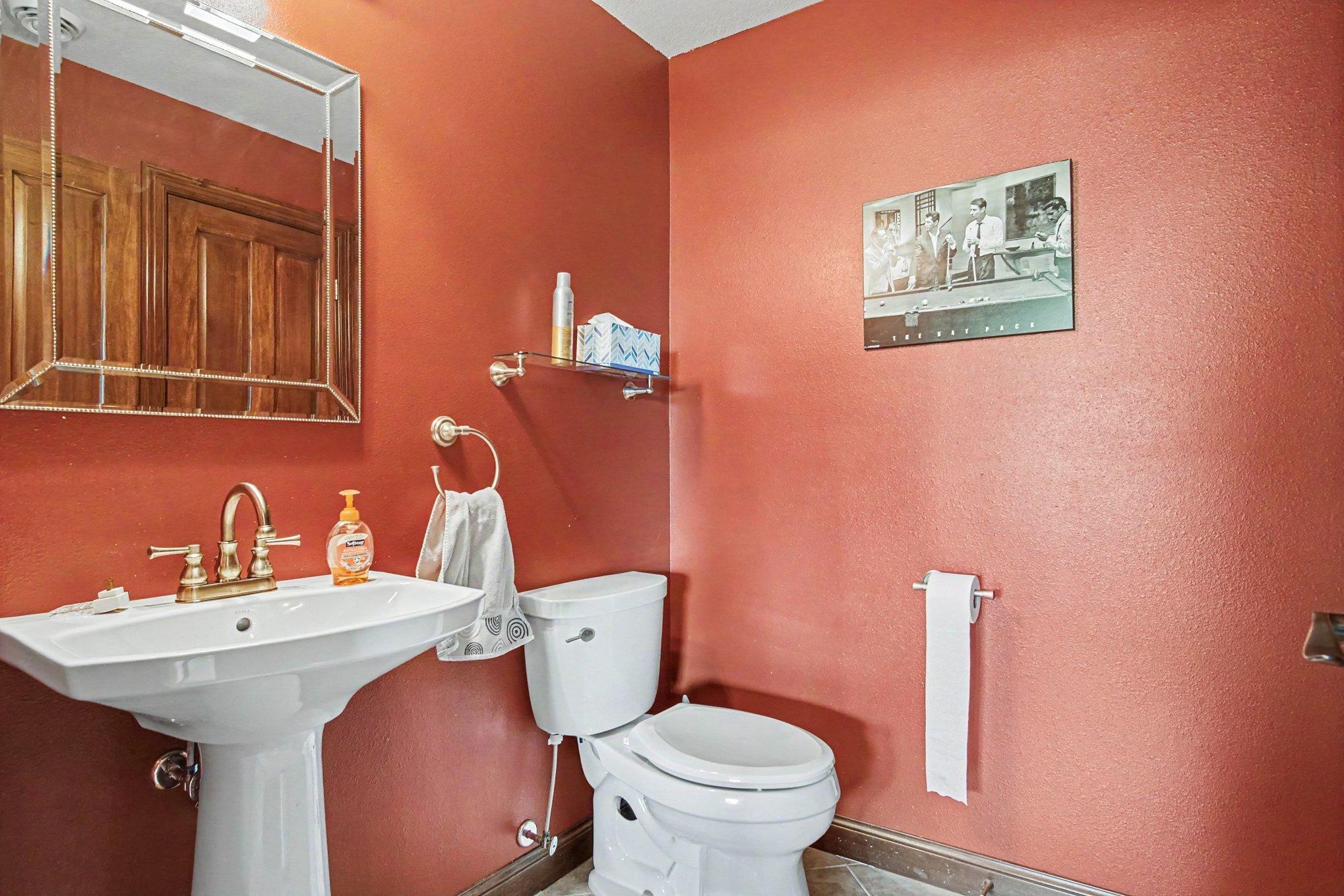 903 Fairway Drive Property Photo 36