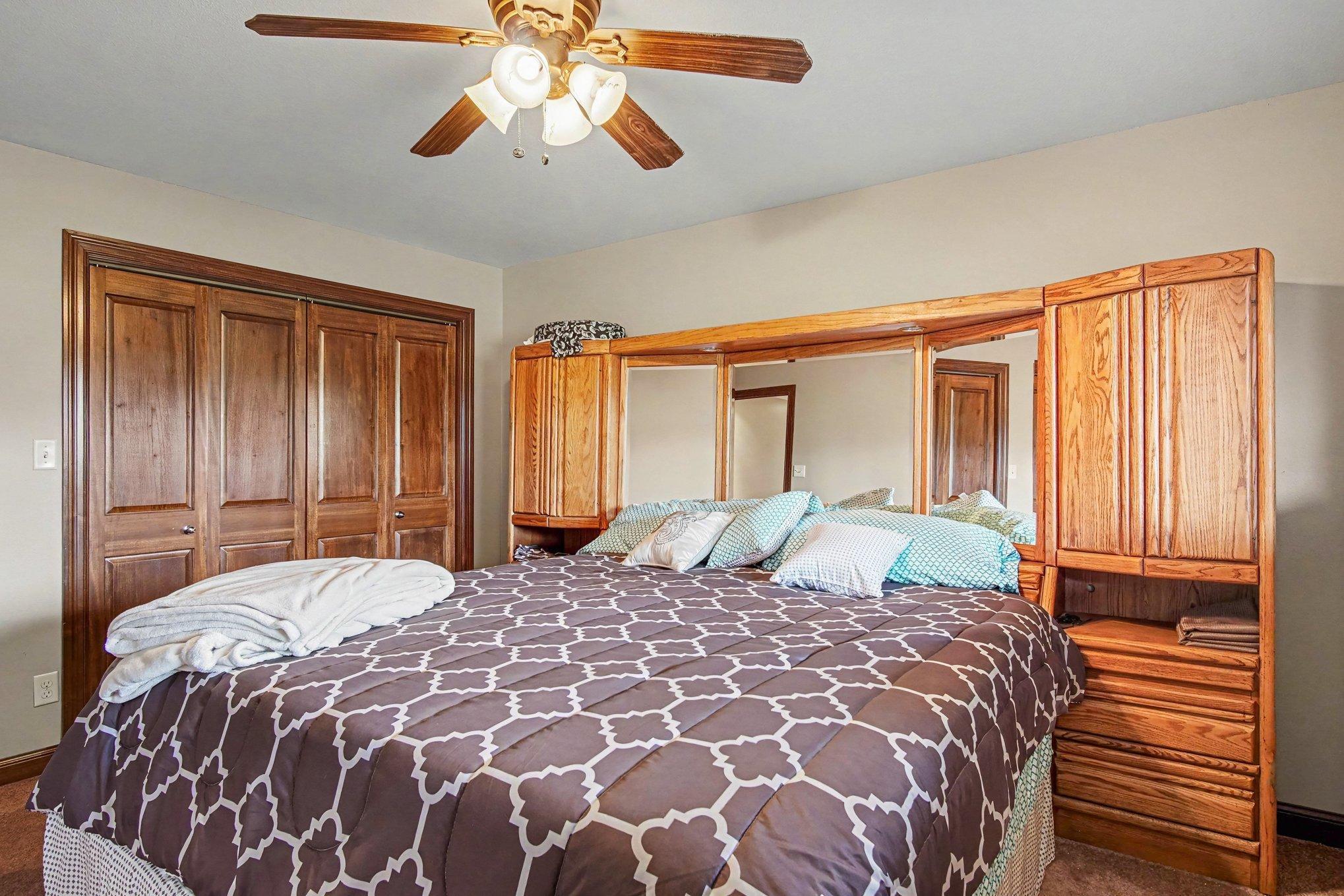 903 Fairway Drive Property Photo 39