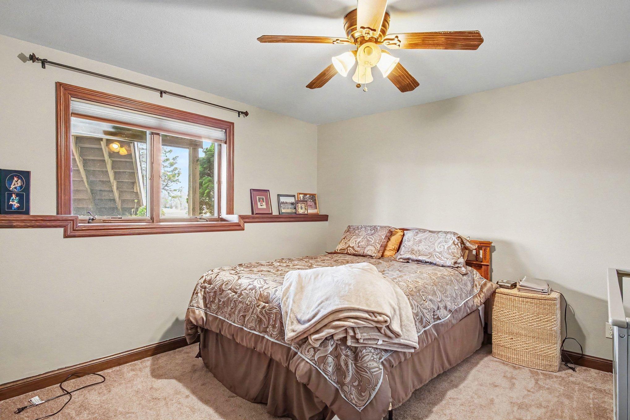 903 Fairway Drive Property Photo 41
