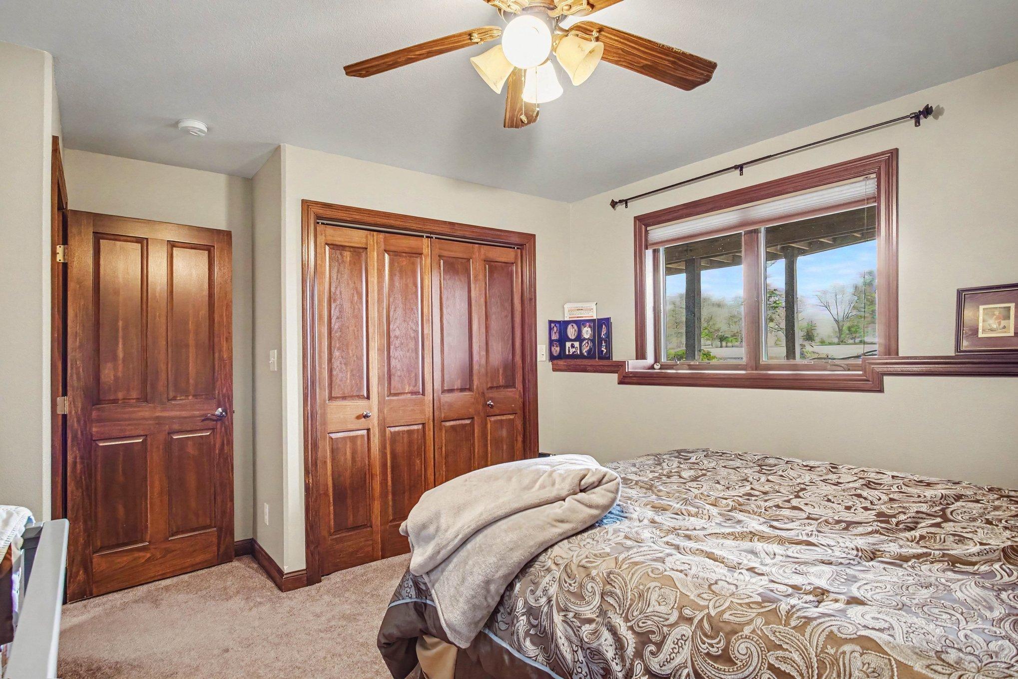 903 Fairway Drive Property Photo 42