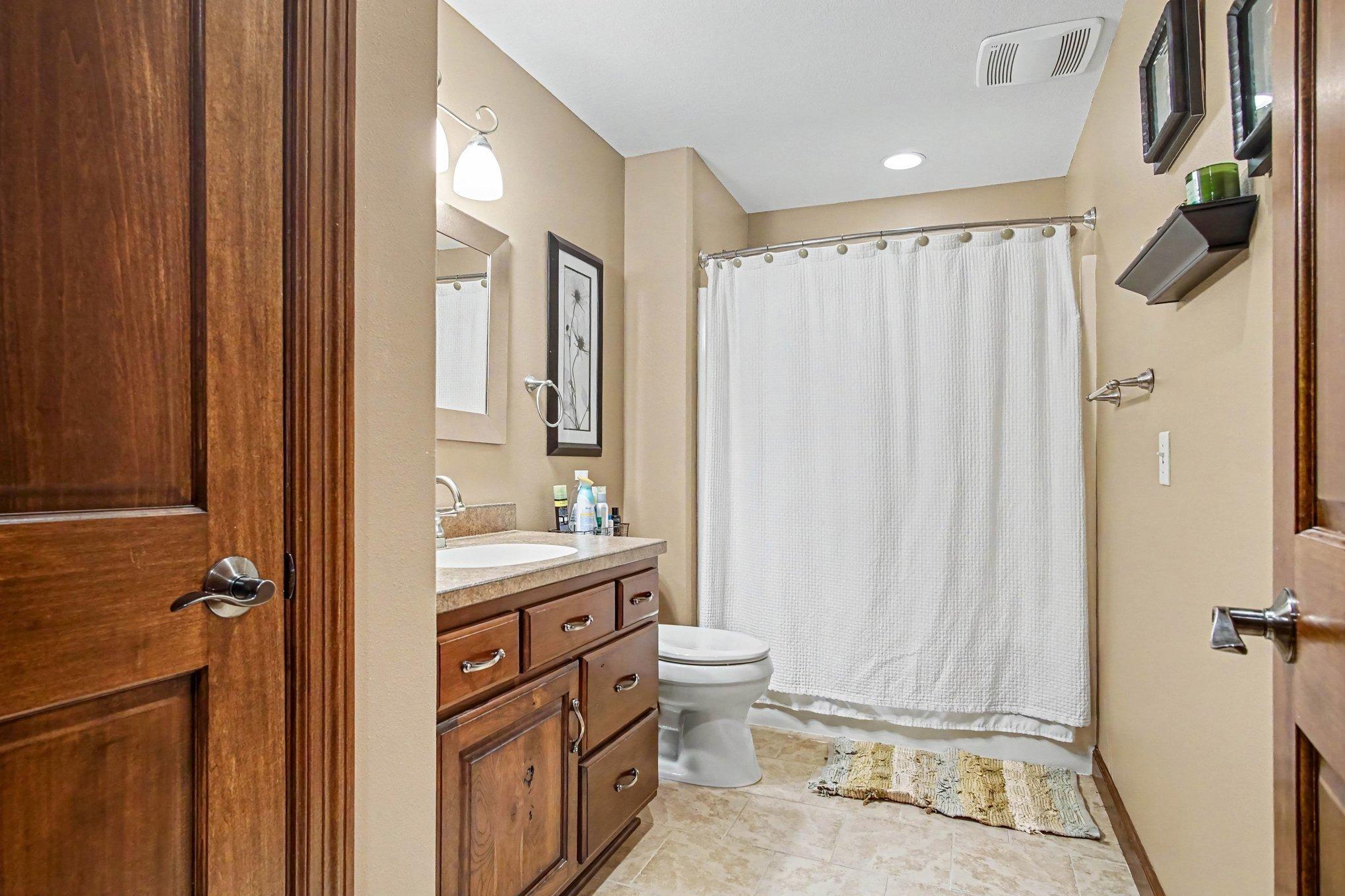 903 Fairway Drive Property Photo 43