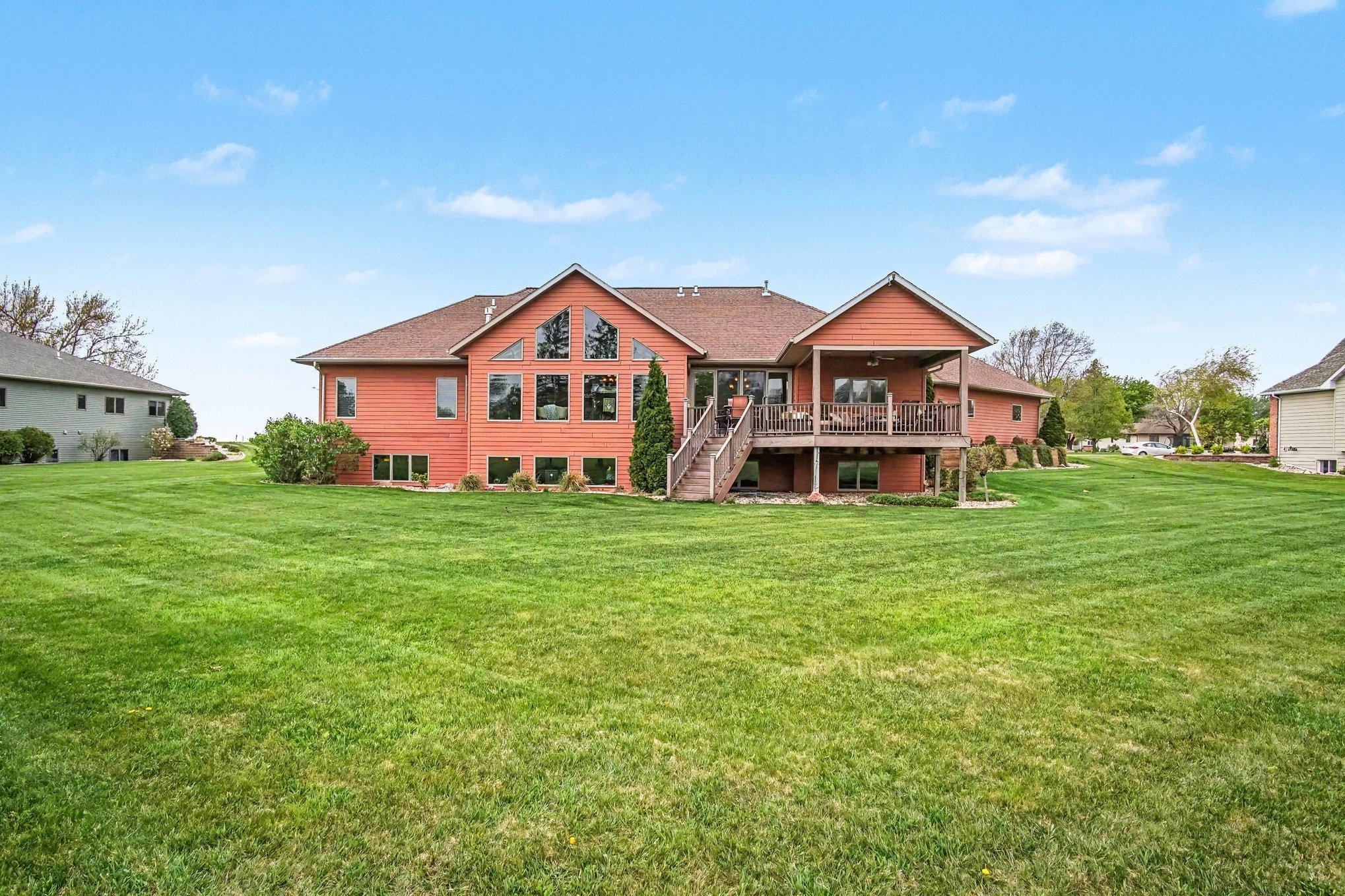 903 Fairway Drive Property Photo 46