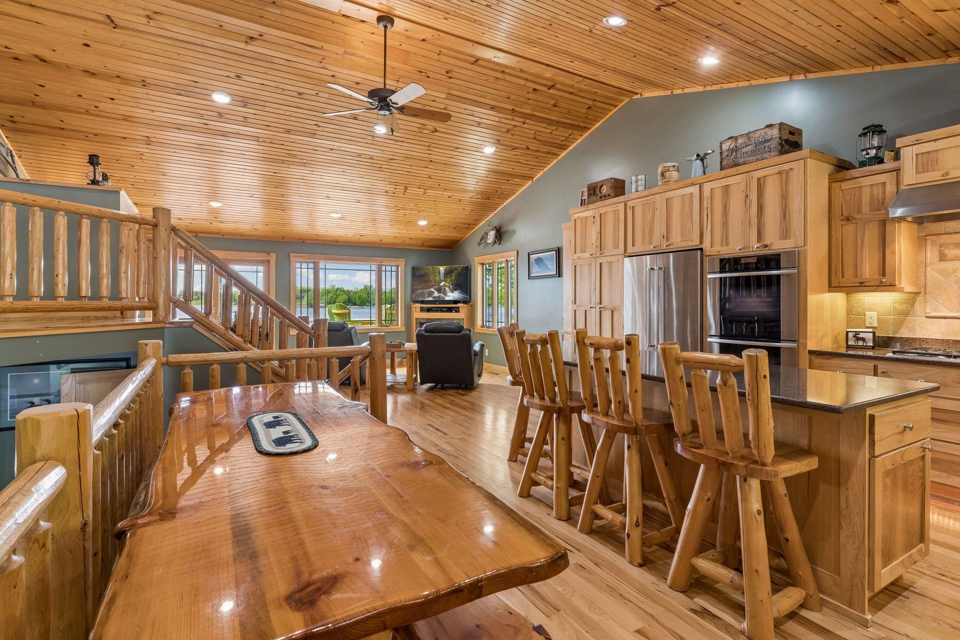 32940 Nueman Trail Property Photo 3