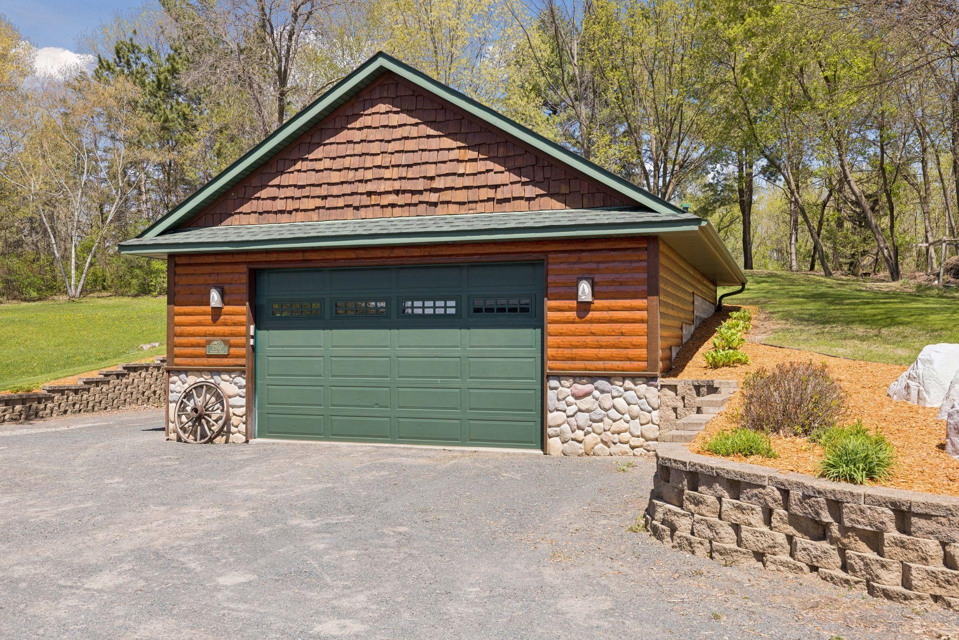 32940 Nueman Trail Property Photo 7