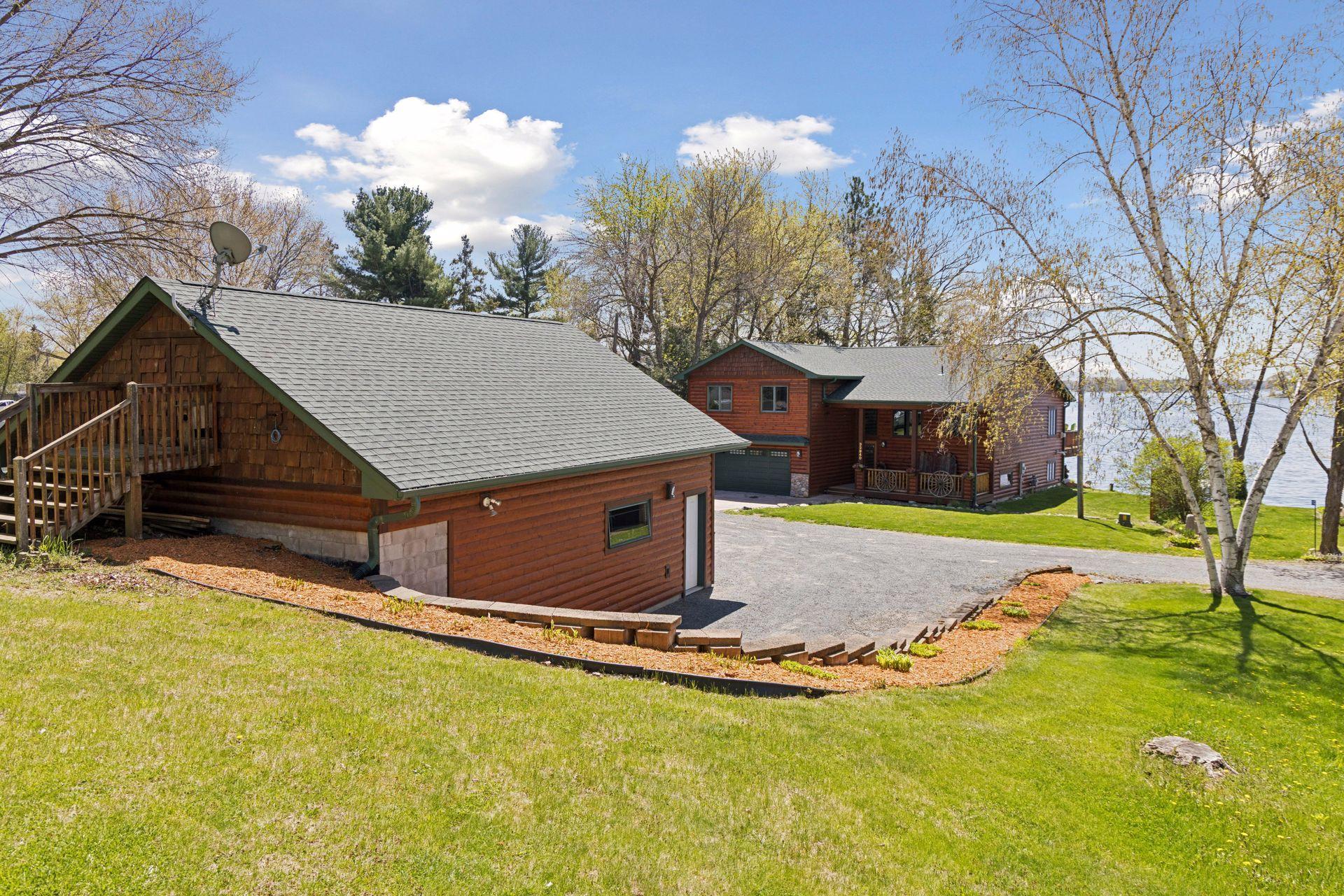 32940 Nueman Trail Property Photo 8