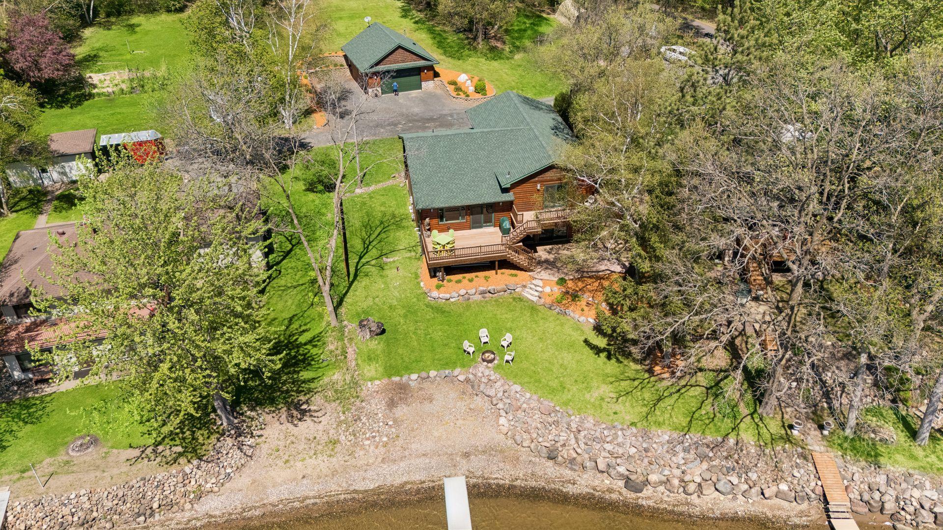 32940 Nueman Trail Property Photo 9