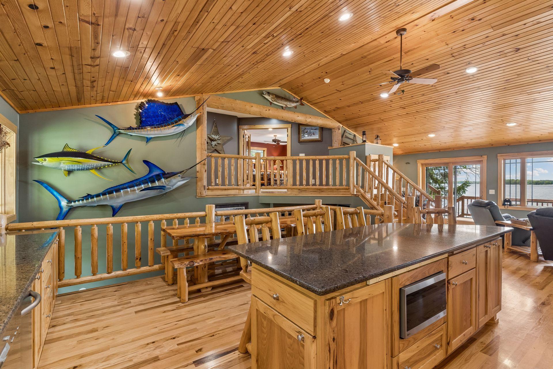 32940 Nueman Trail Property Photo 11
