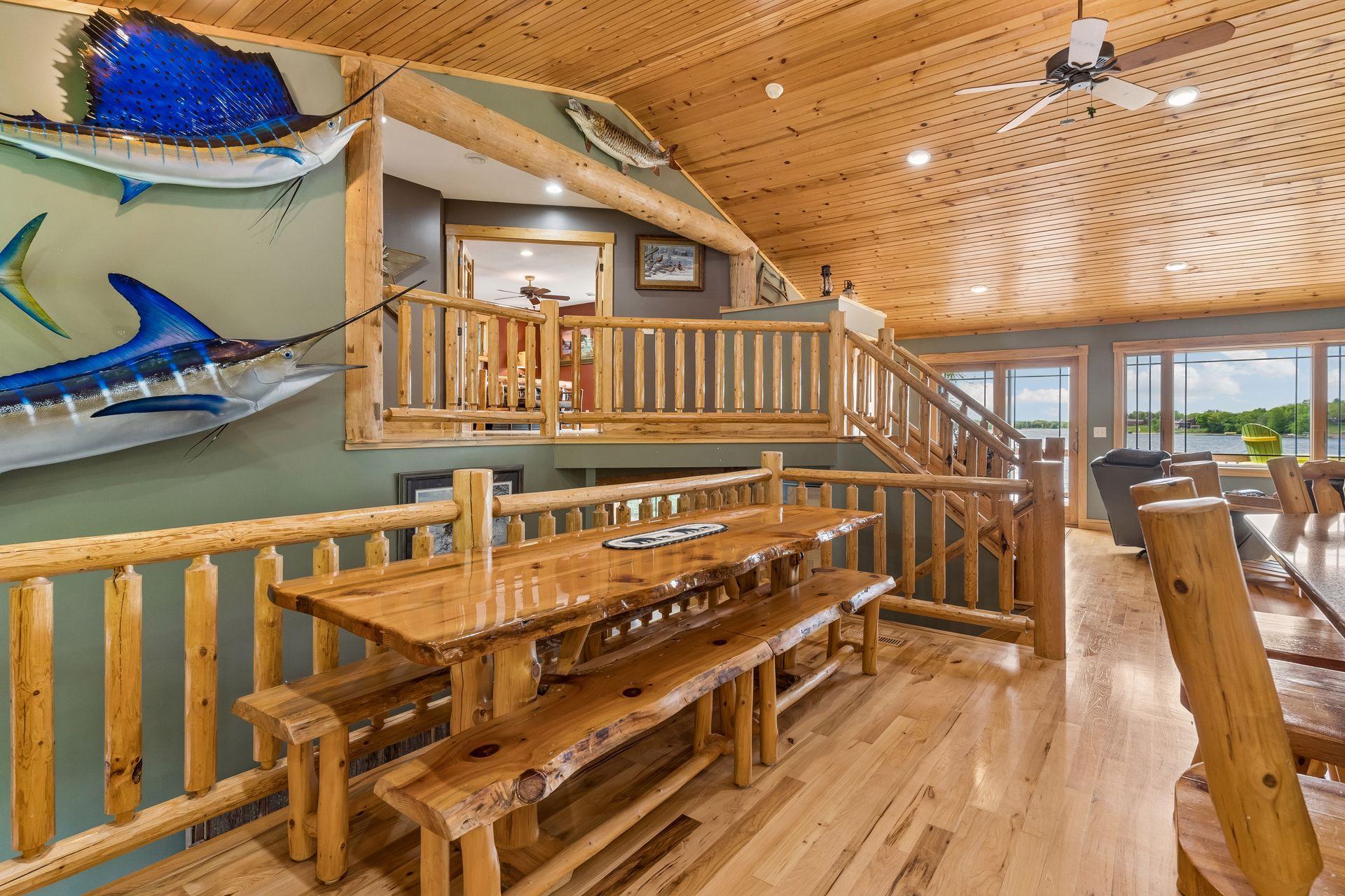 32940 Nueman Trail Property Photo 12
