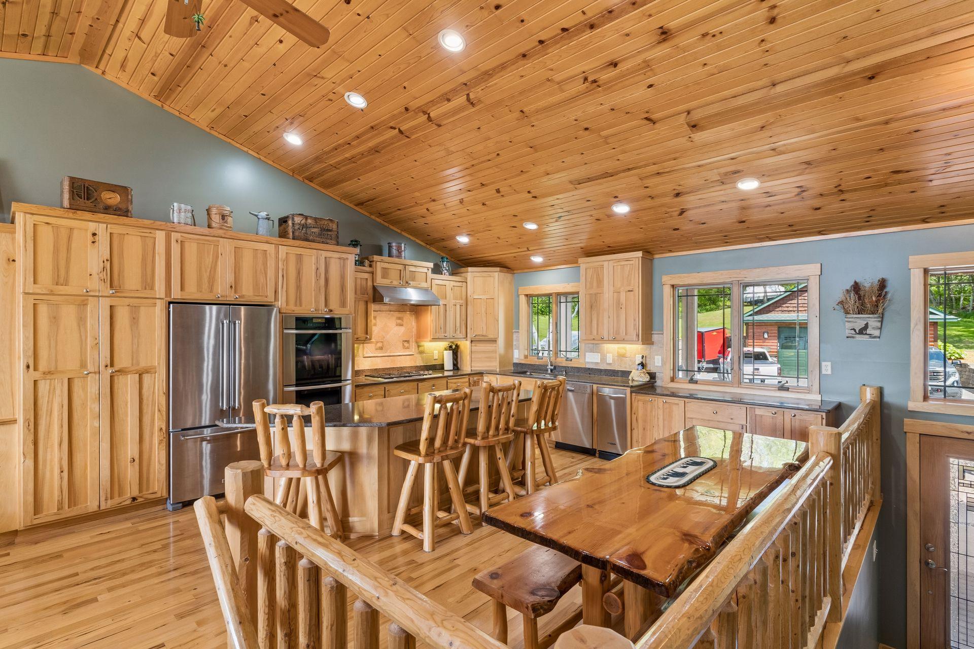 32940 Nueman Trail Property Photo 13