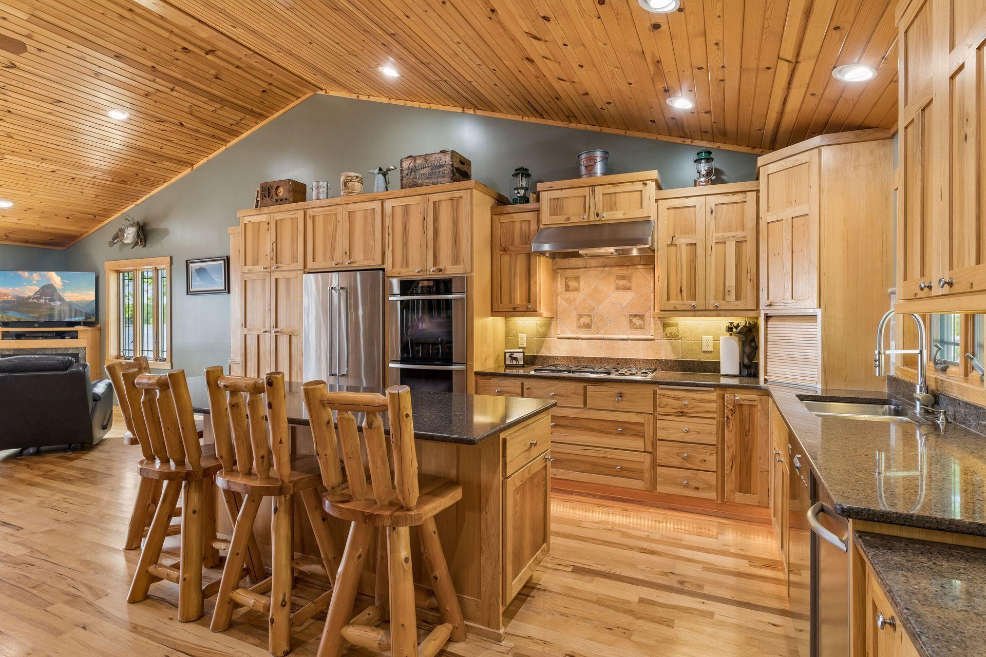 32940 Nueman Trail Property Photo 17