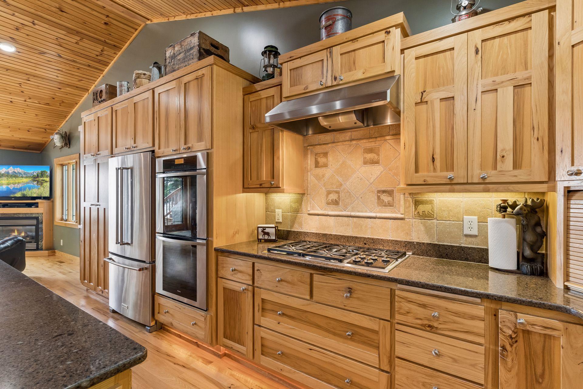 32940 Nueman Trail Property Photo 18