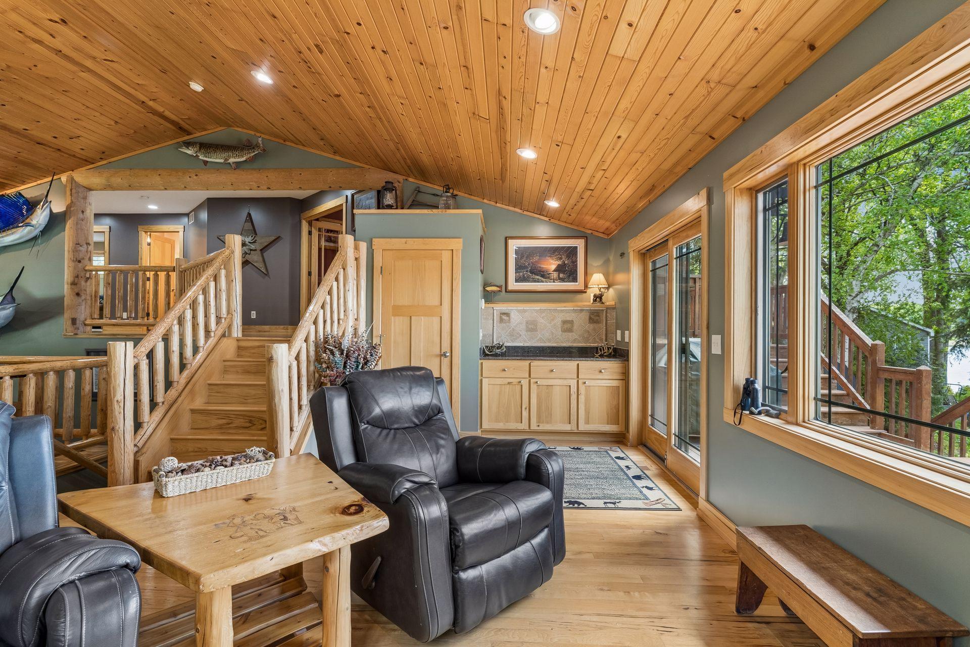 32940 Nueman Trail Property Photo 21