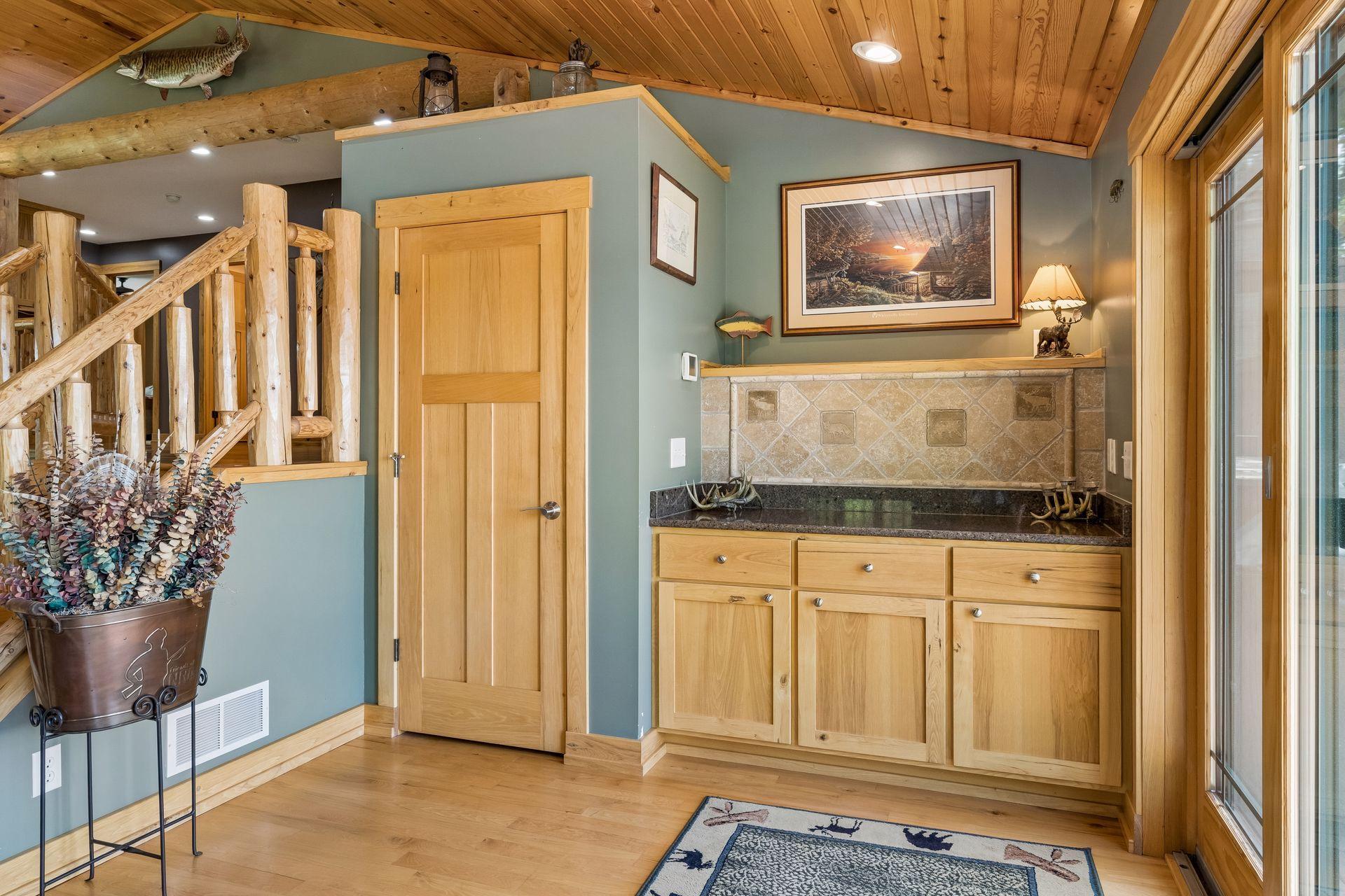32940 Nueman Trail Property Photo 22
