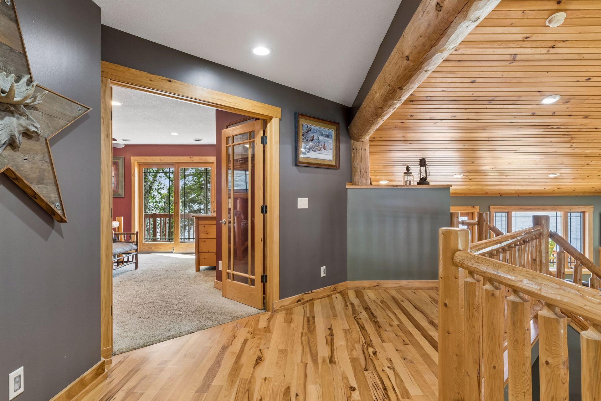 32940 Nueman Trail Property Photo 25