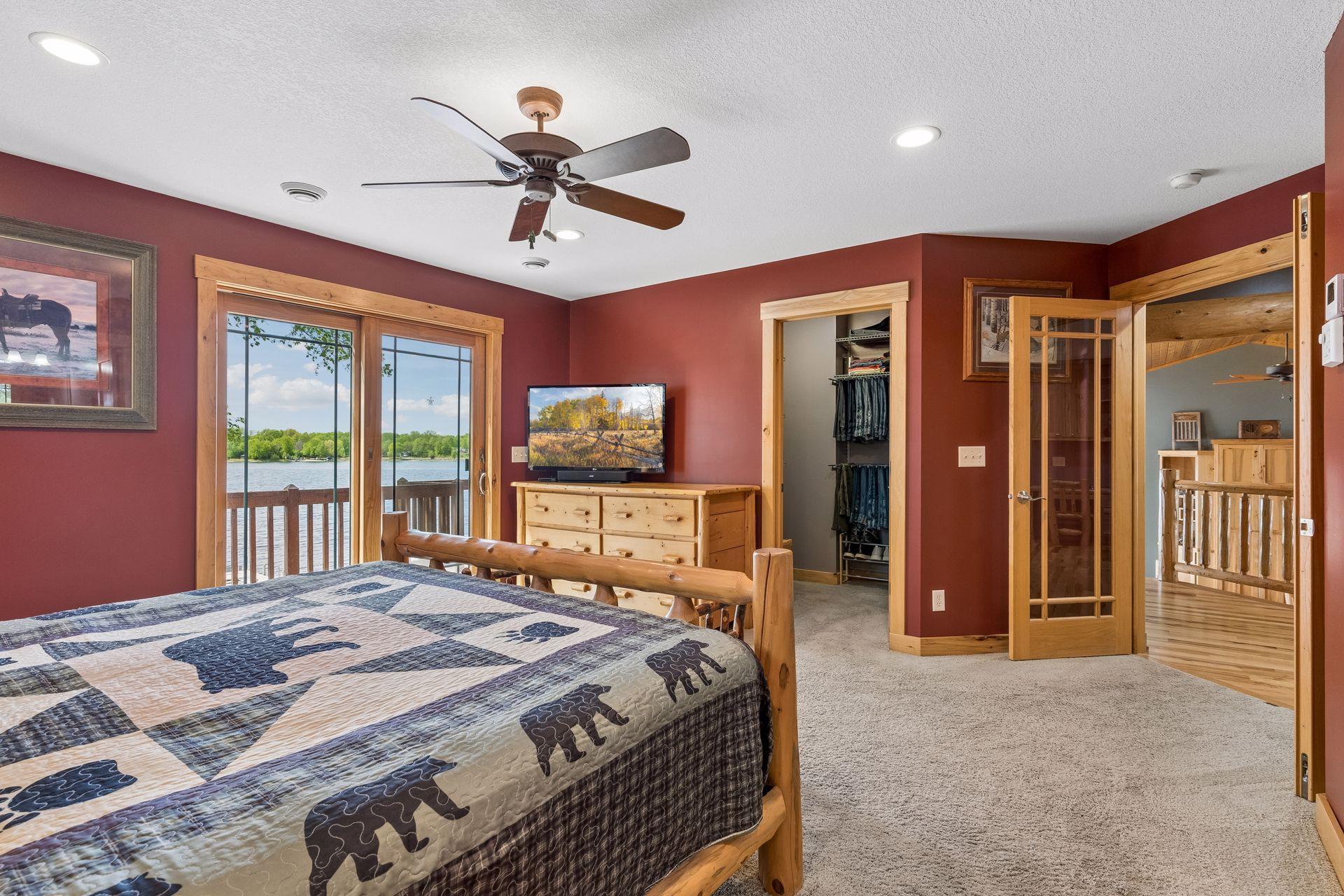 32940 Nueman Trail Property Photo 27