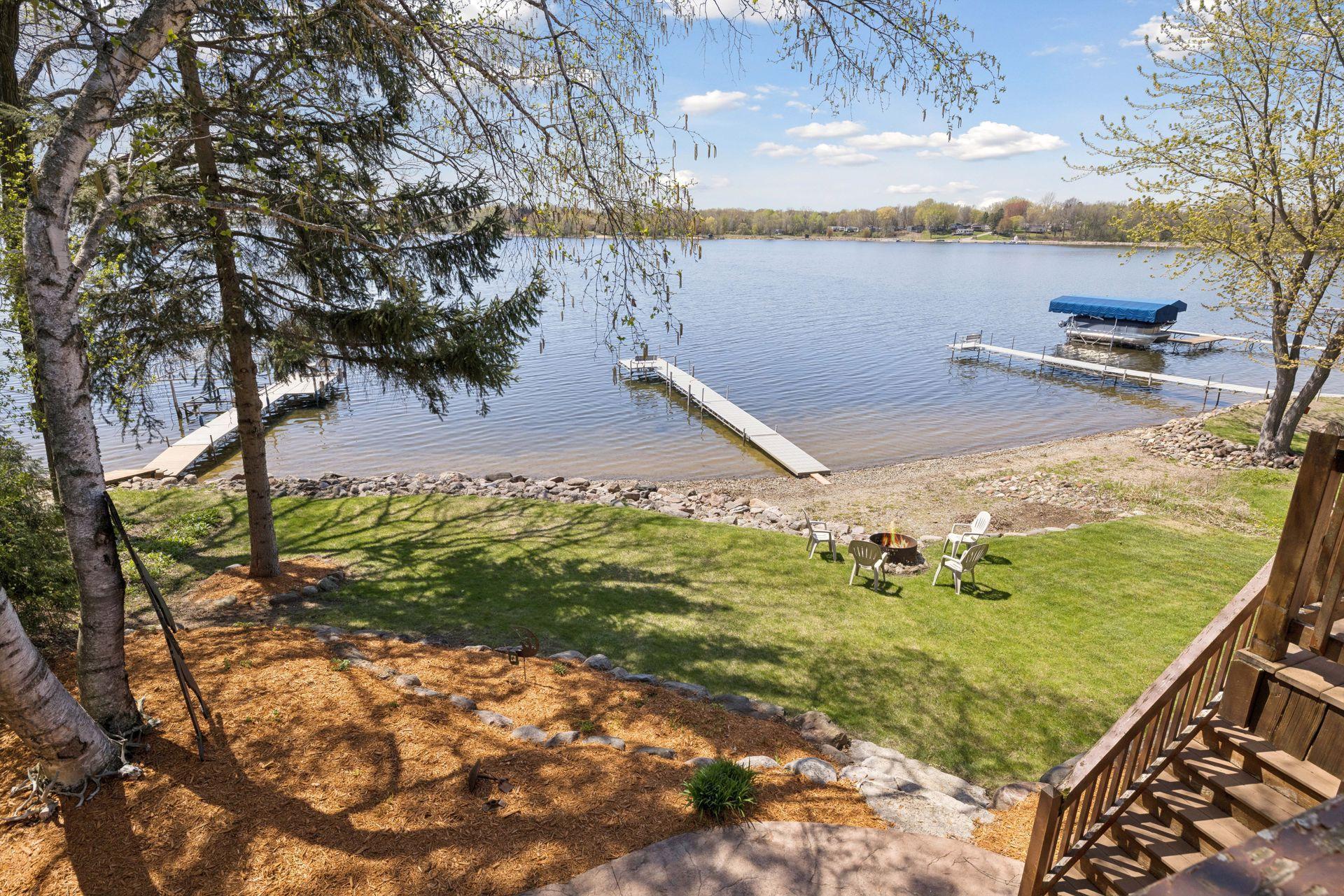 32940 Nueman Trail Property Photo 28