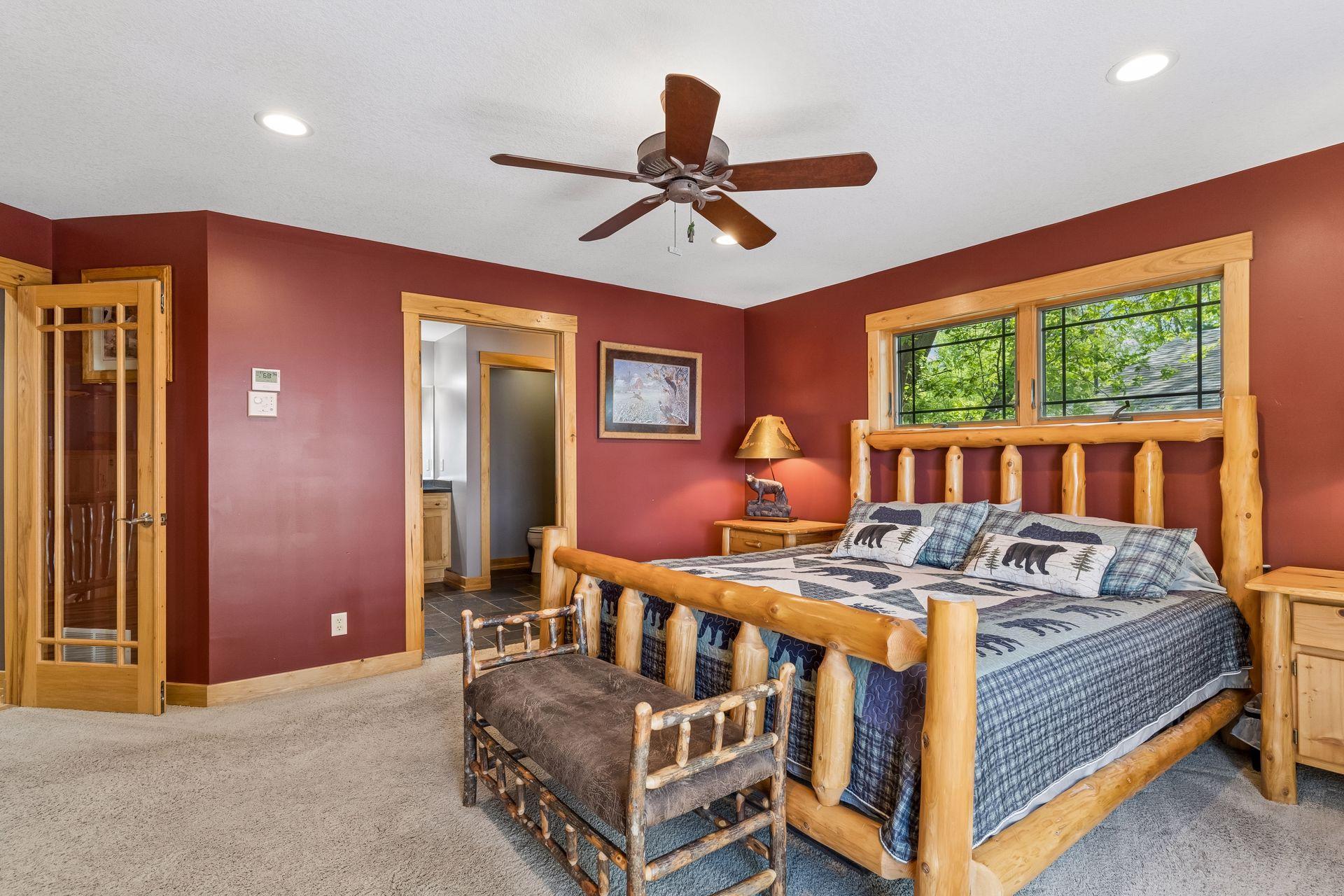 32940 Nueman Trail Property Photo 29