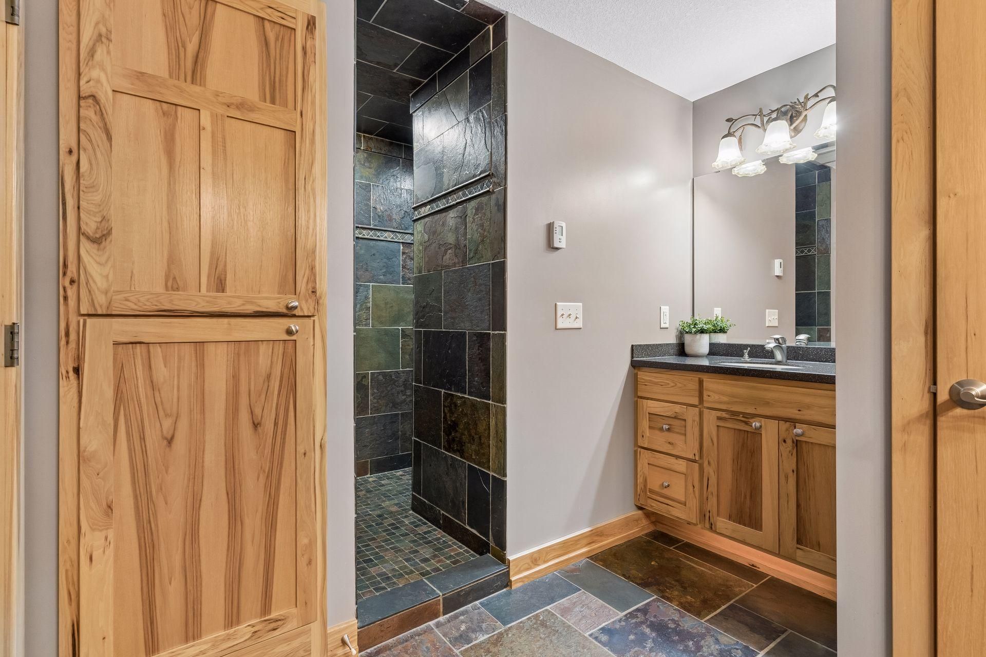 32940 Nueman Trail Property Photo 31