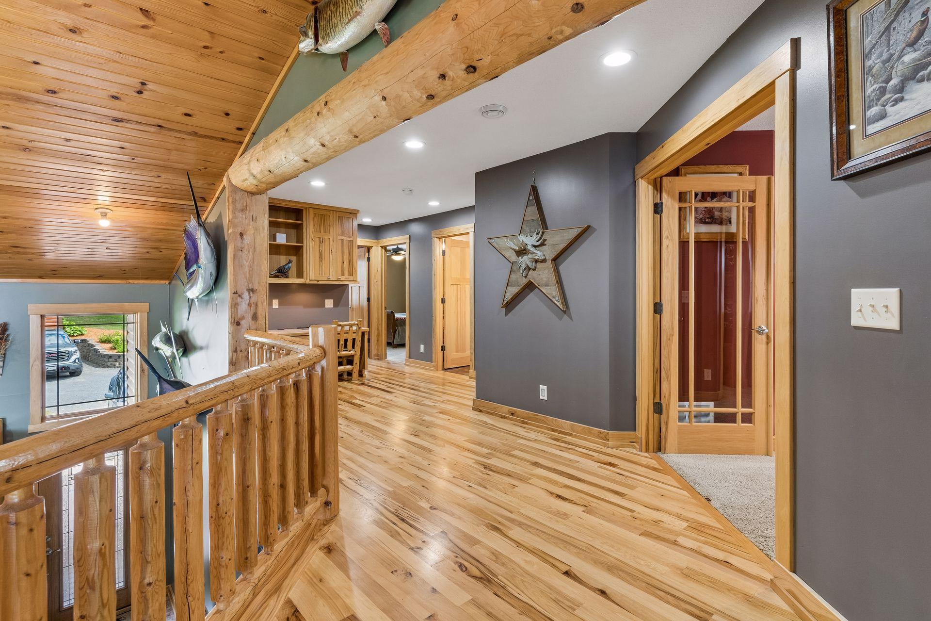 32940 Nueman Trail Property Photo 32